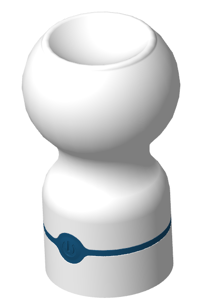 Lampe