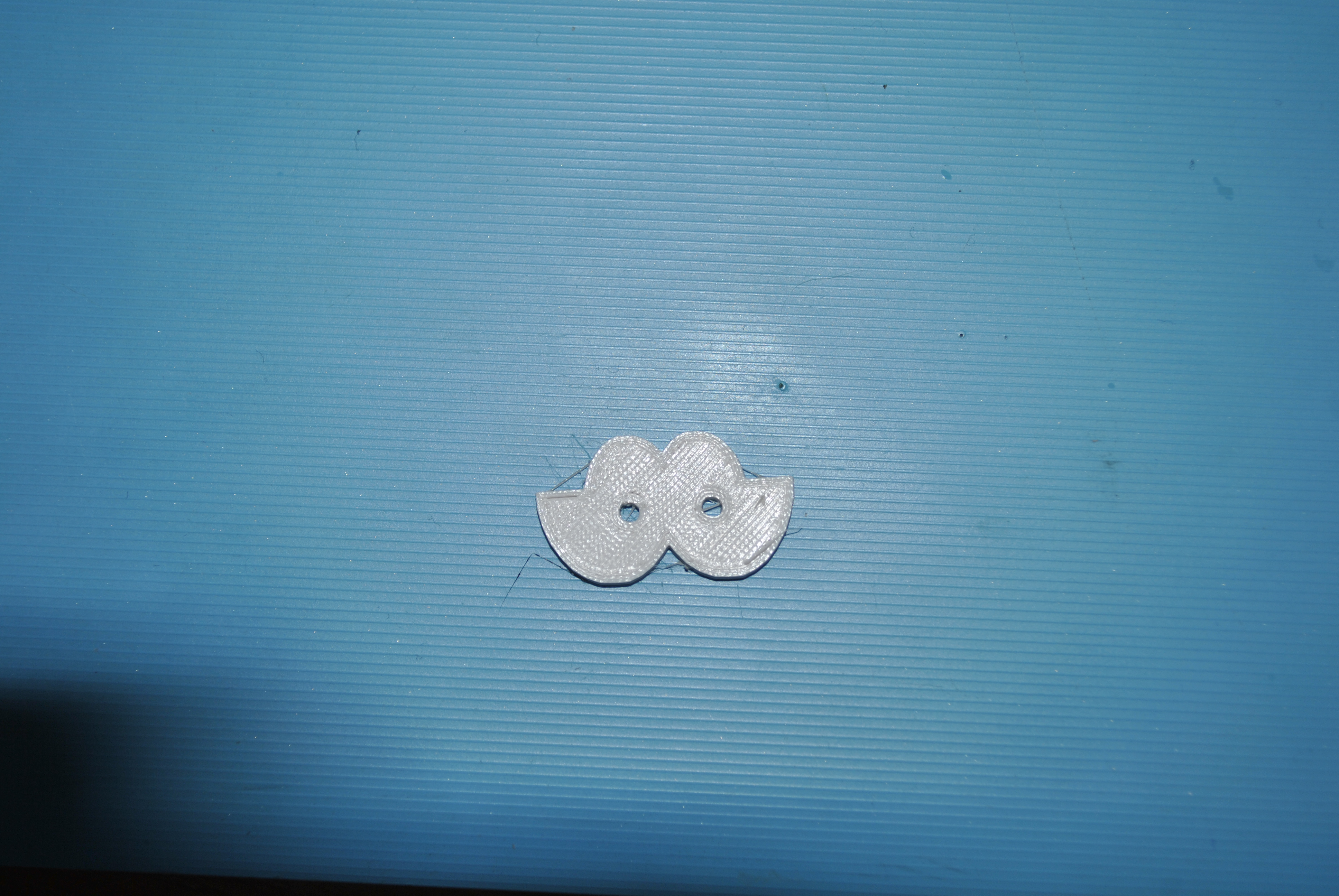 button_beard