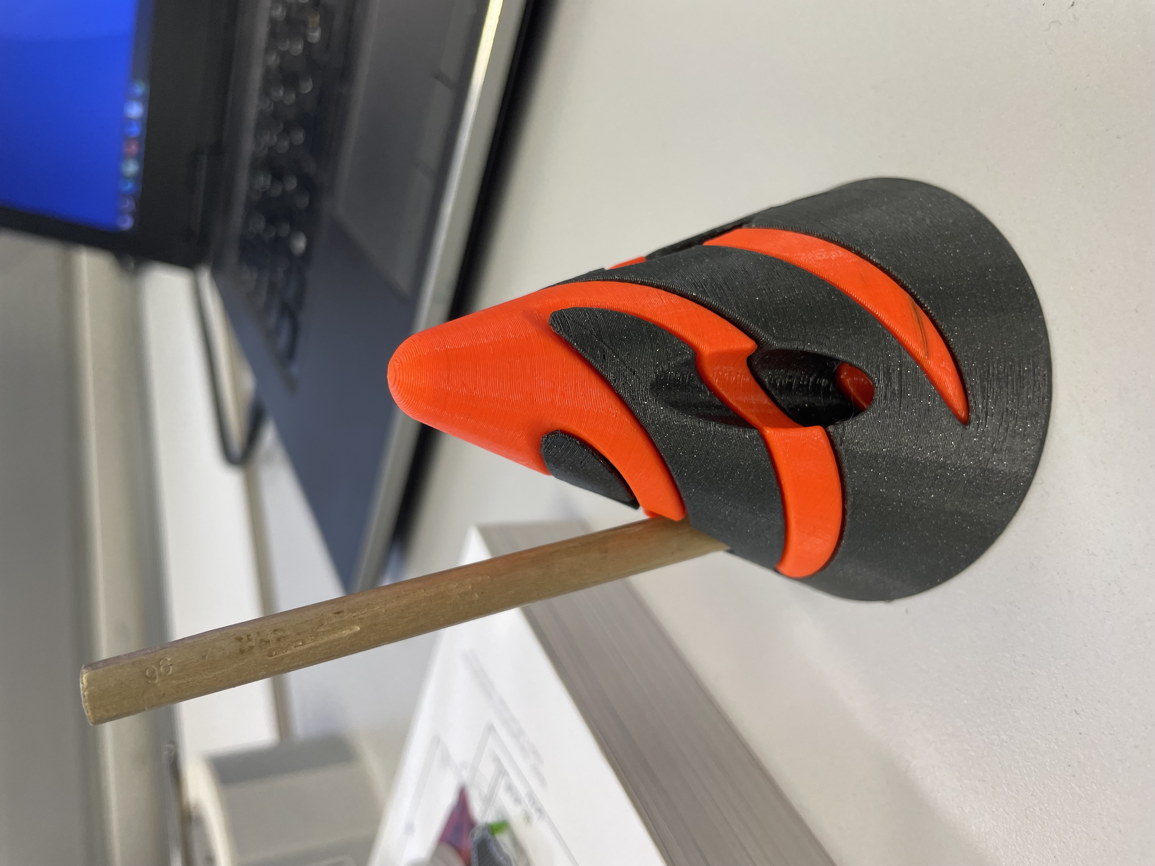 Kegelköcher — thumbnail 6