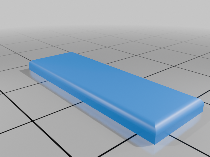 Compression Hold-Down Bracket — thumbnail 2