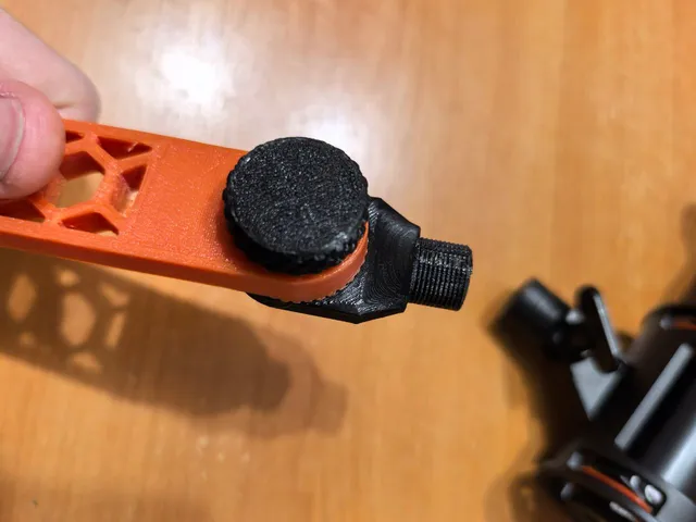 adapter for maono pm471 series