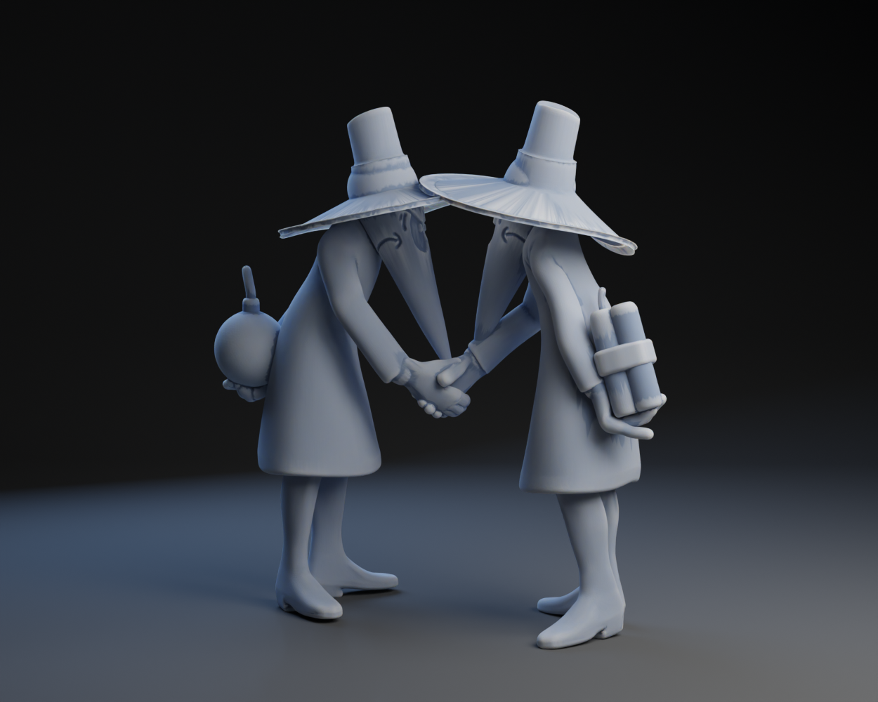 Spy Vs Spy : Mad Magazine