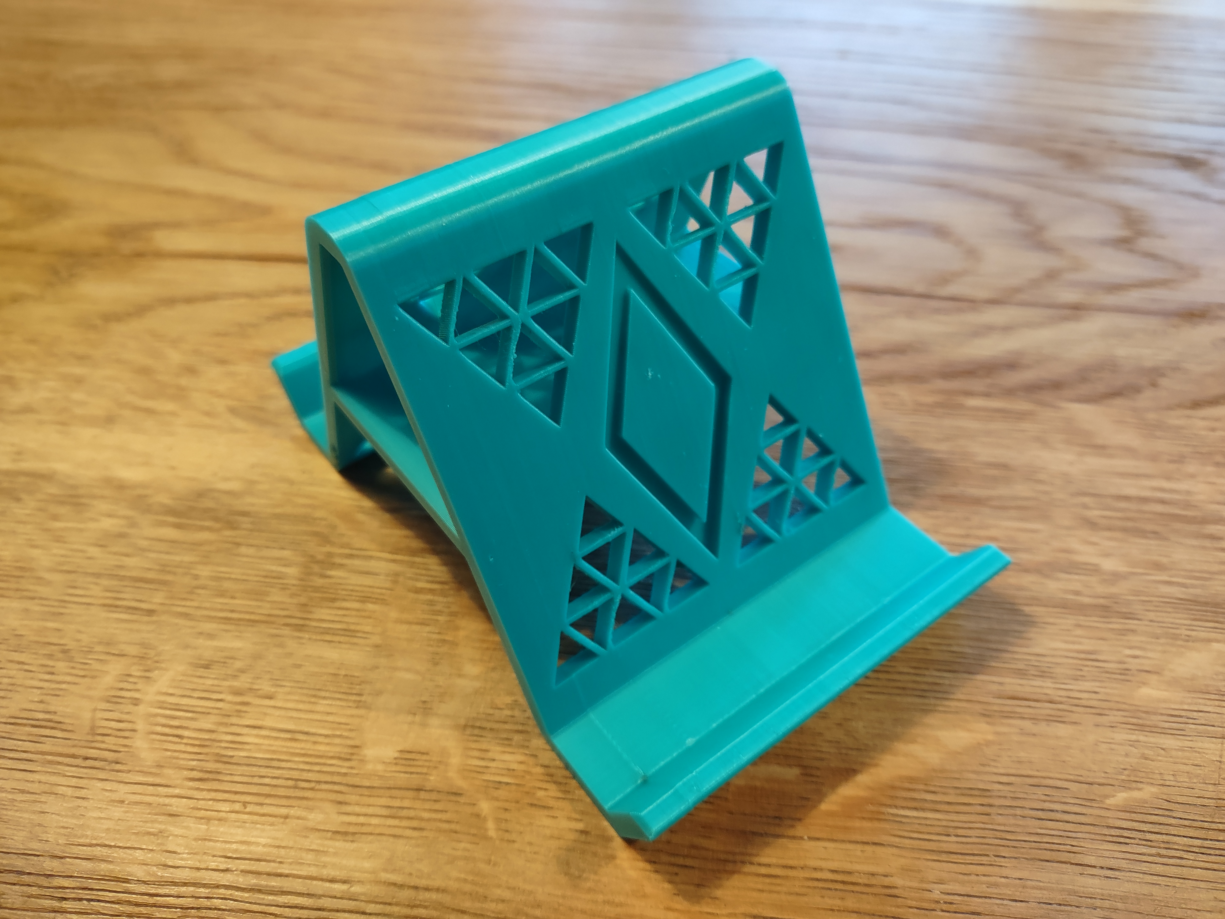 phone holder