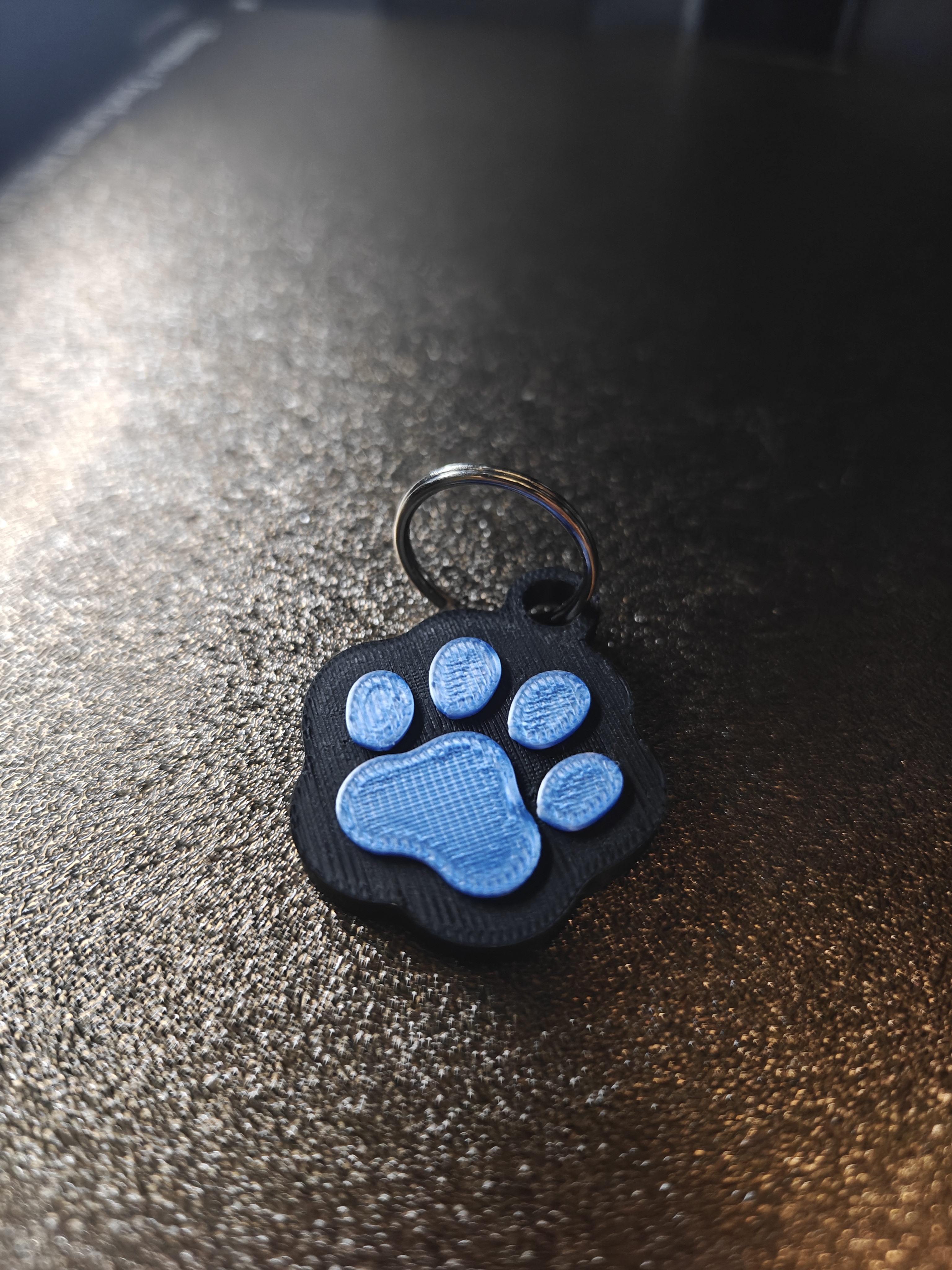 NFC Keychains, BRAND PACK — miniatura 8