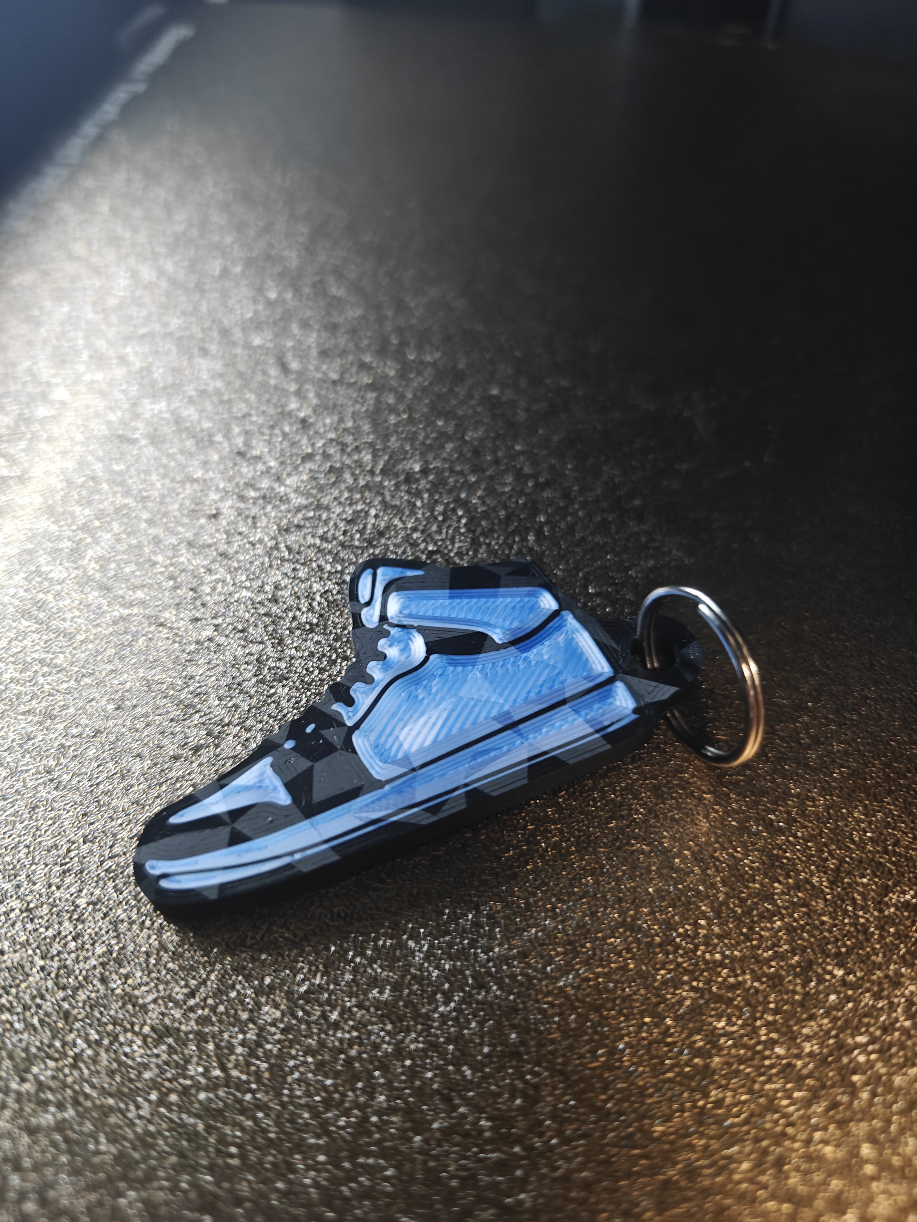 NFC Keychains, BRAND PACK — miniatura 10