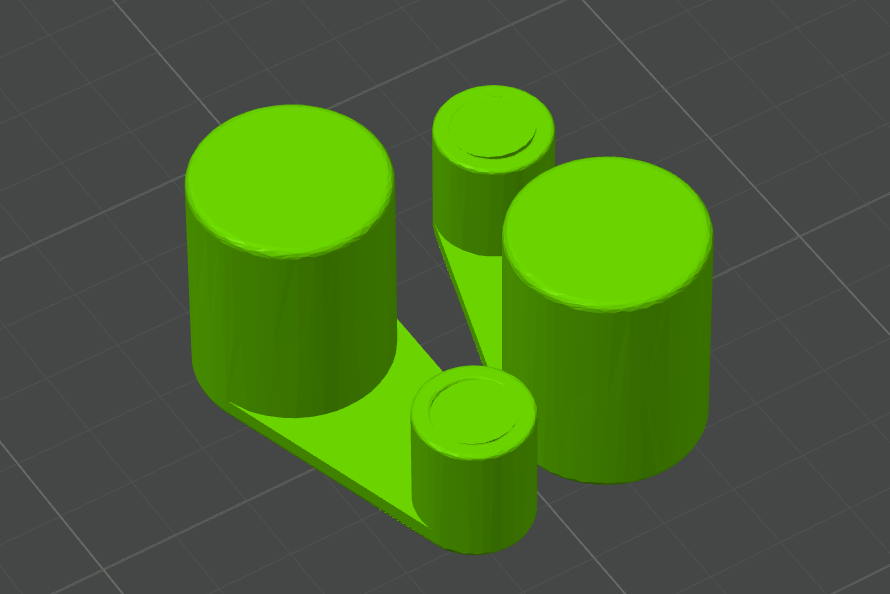 Laptop stands
