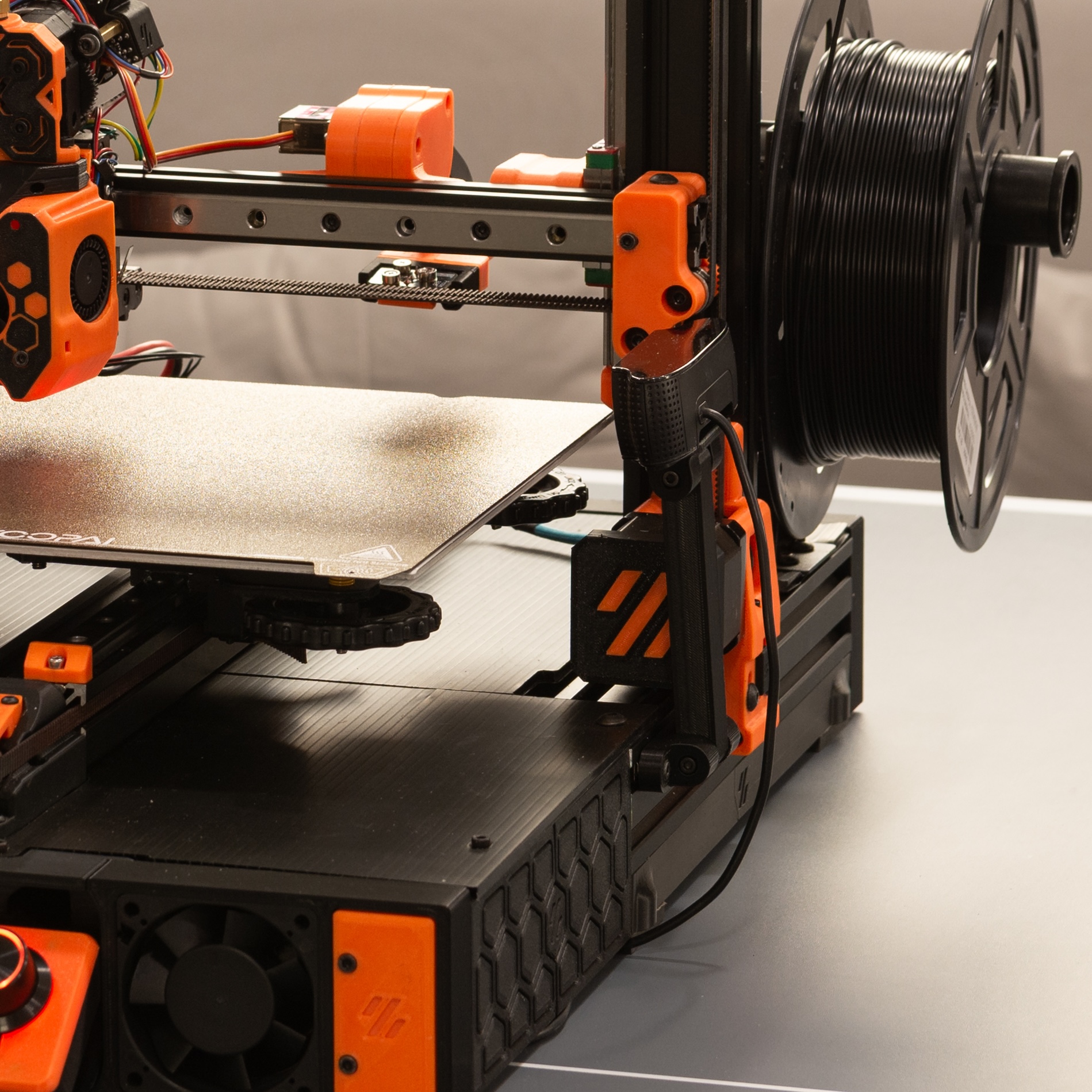 C92X Longer Spacer Arm