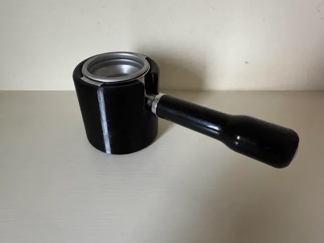 58mm Portafilter Holder