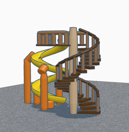 3d slide — miniatura 2