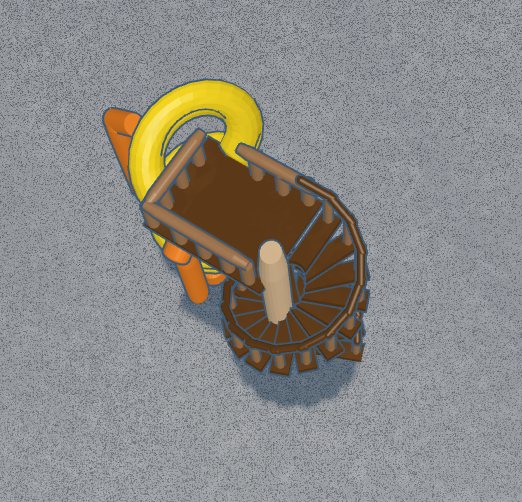 3d slide — miniatura 3