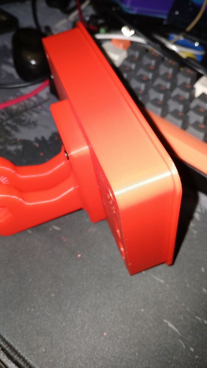 BTT HDMI5 FOR SP5 V1