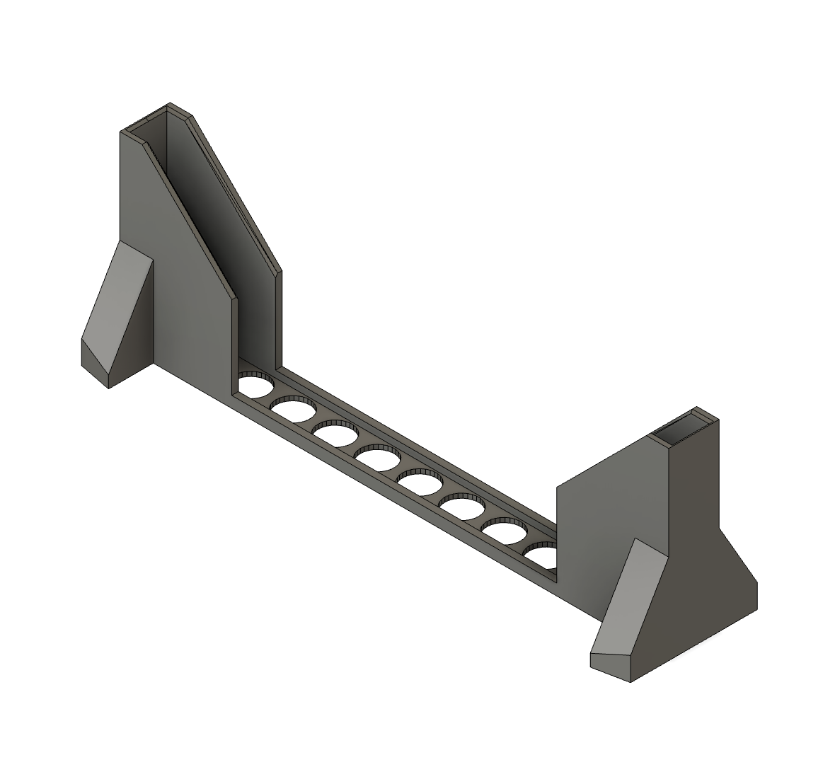 Stand for Macbook Pro 15" 2017