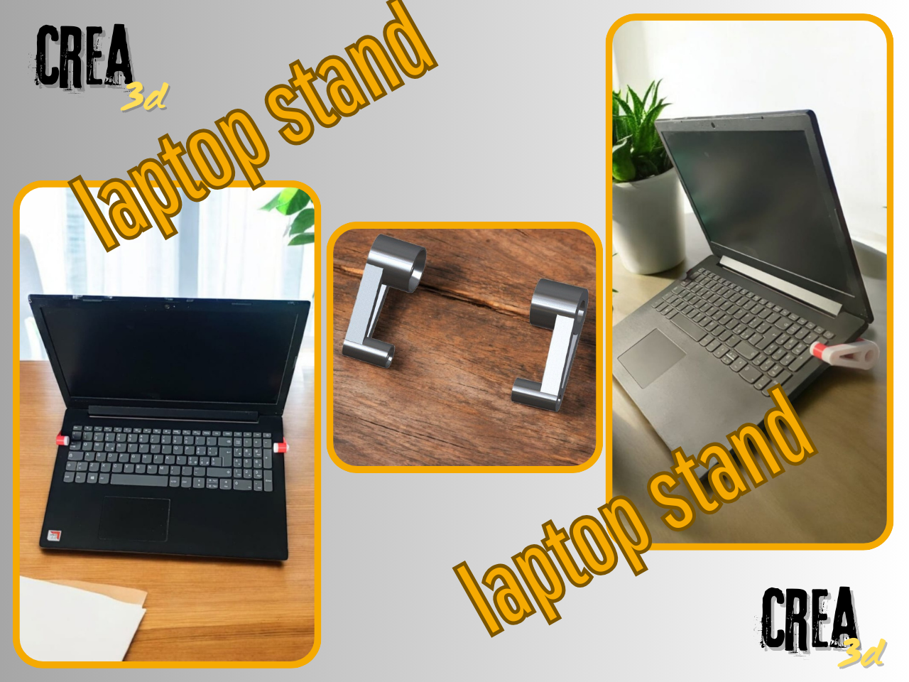stand laptop