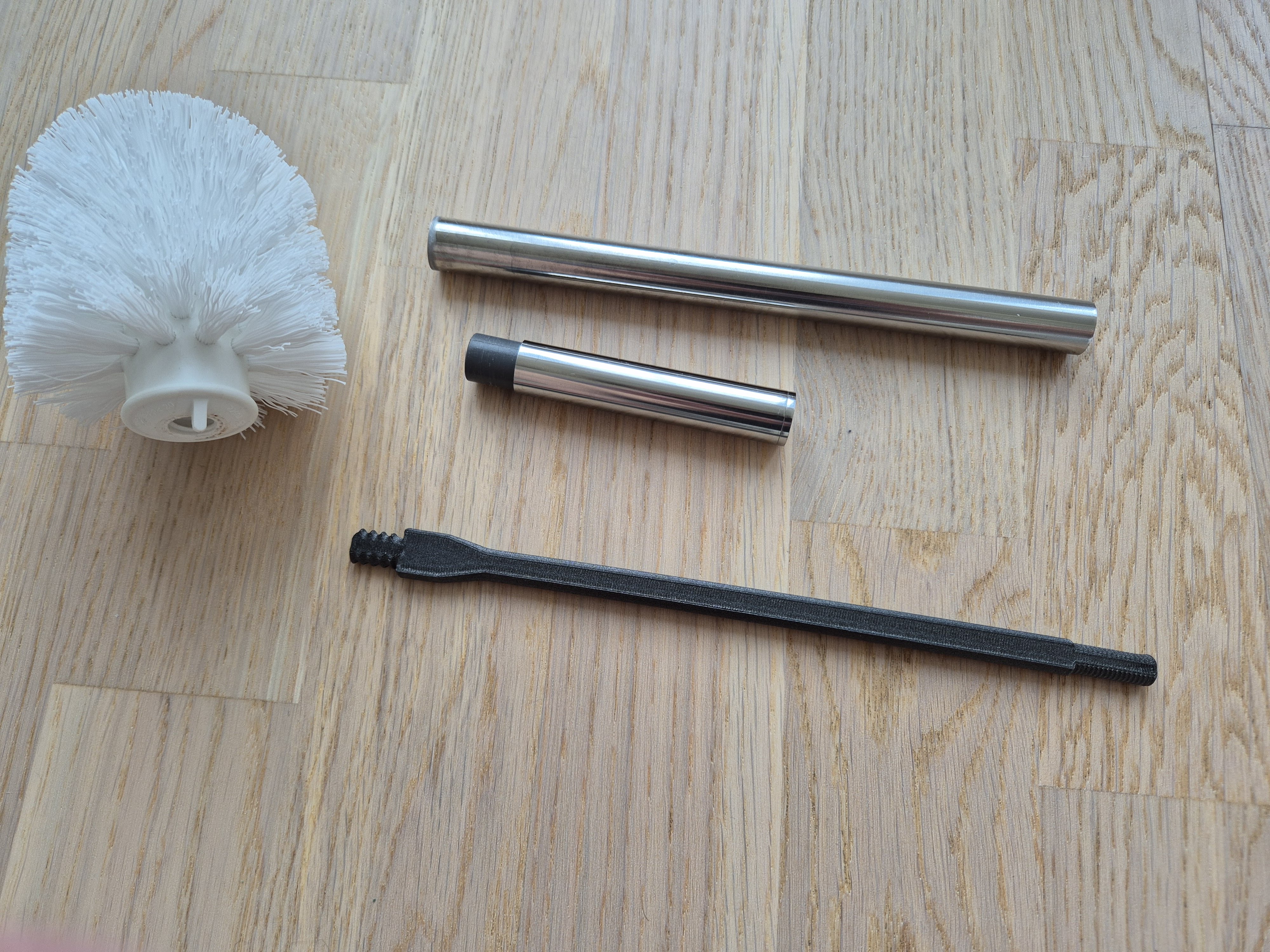 IKEA EKOLN/TRONNAN Replacement Rod