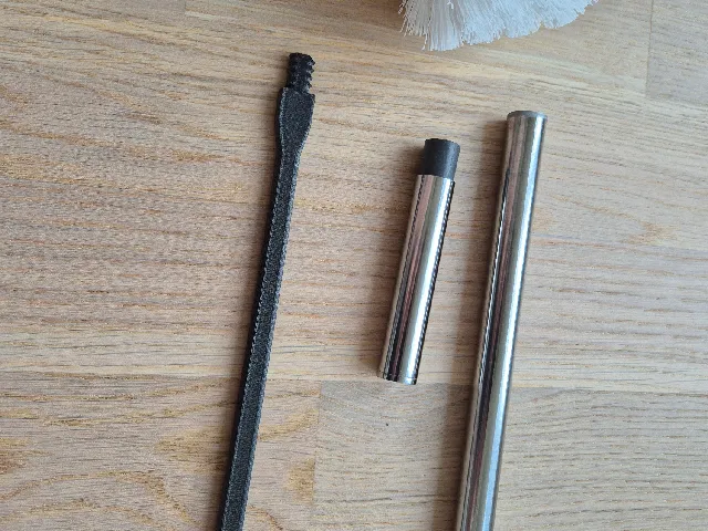 IKEA EKOLN/TRONNAN Replacement Rod