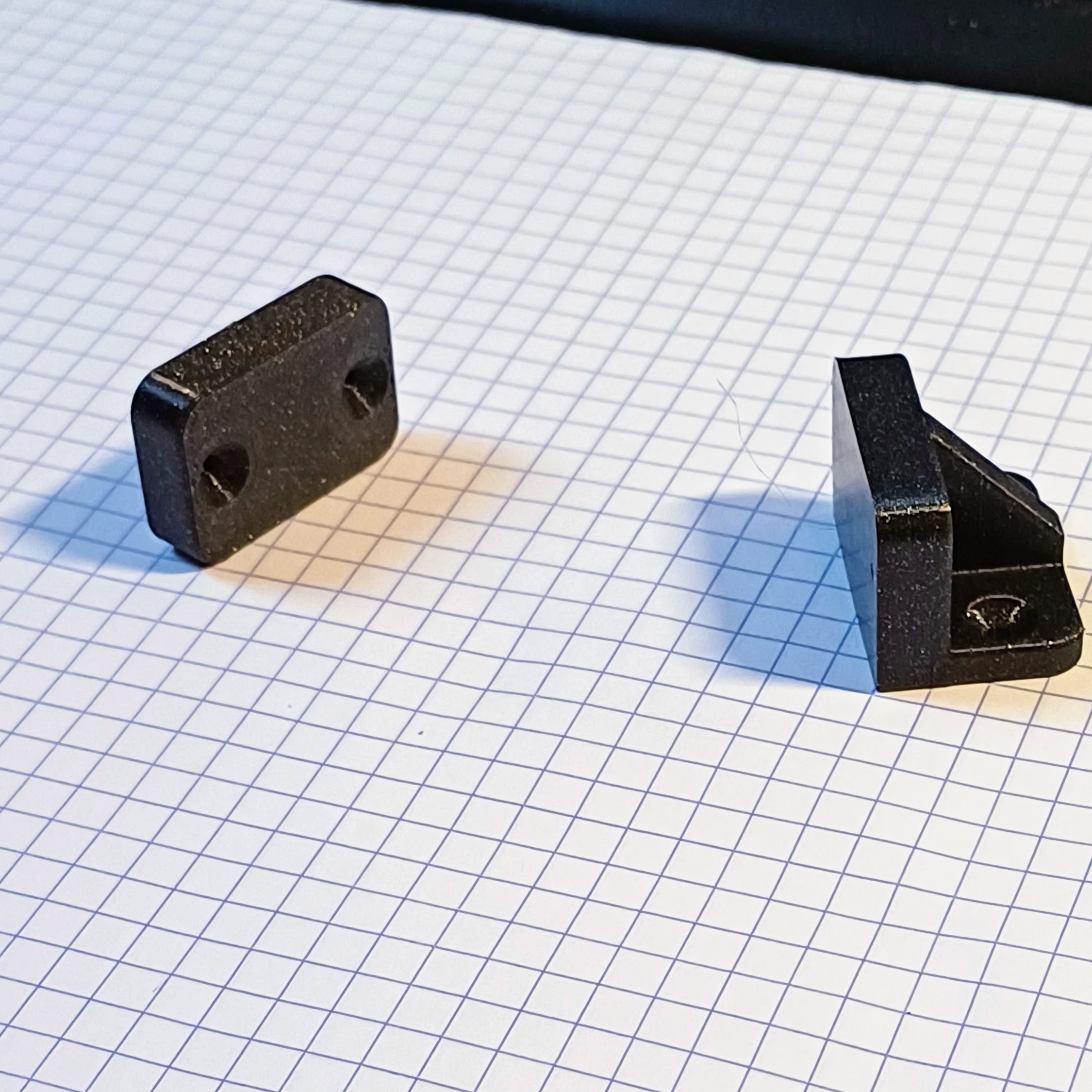 Magnetic Fasteners — thumbnail 2