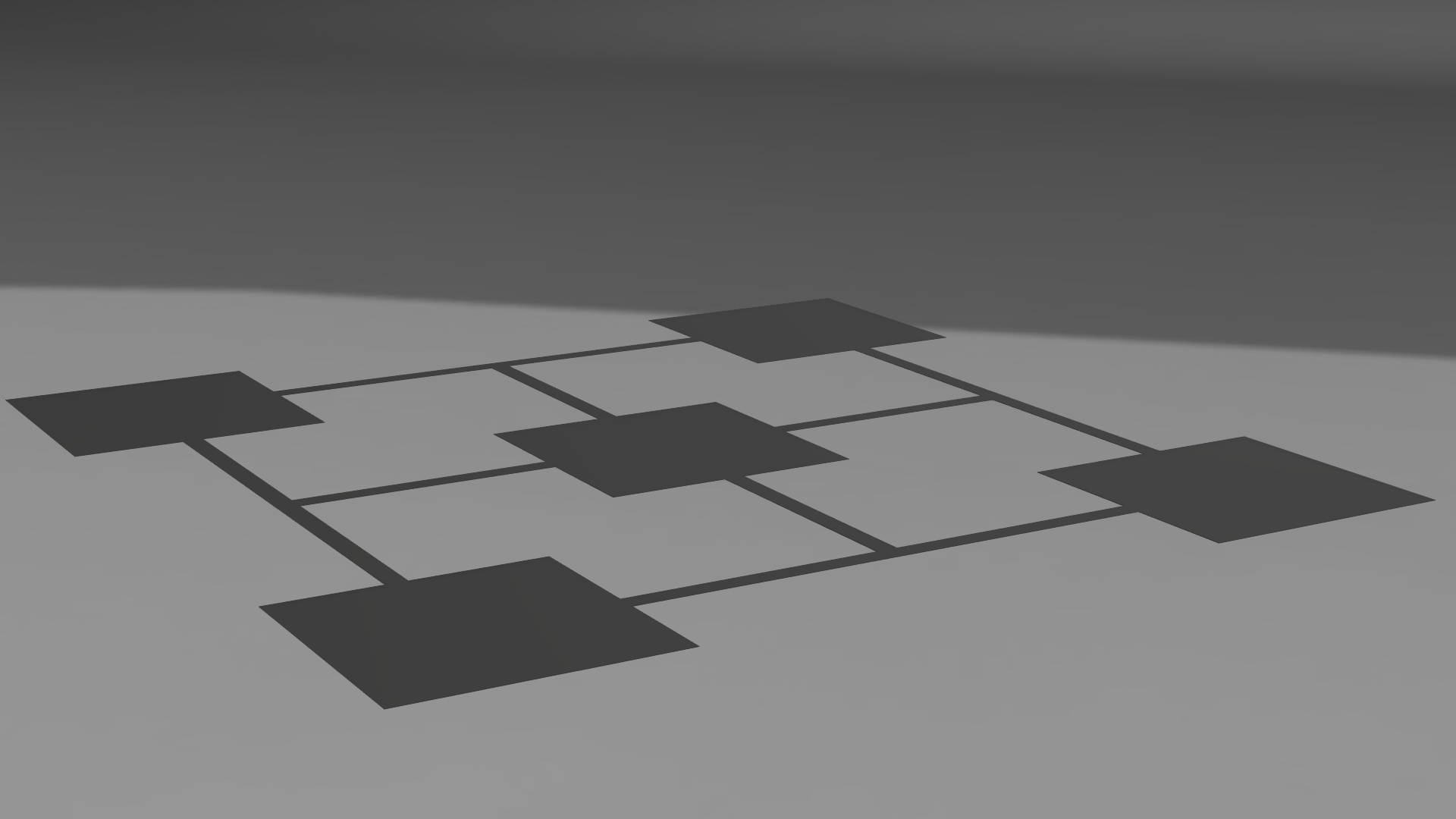 Bed Leveling Test