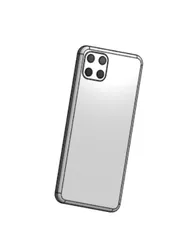 Samsung phone