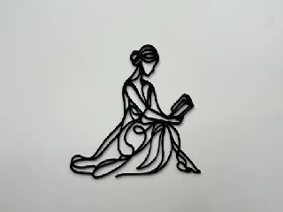 Image preview