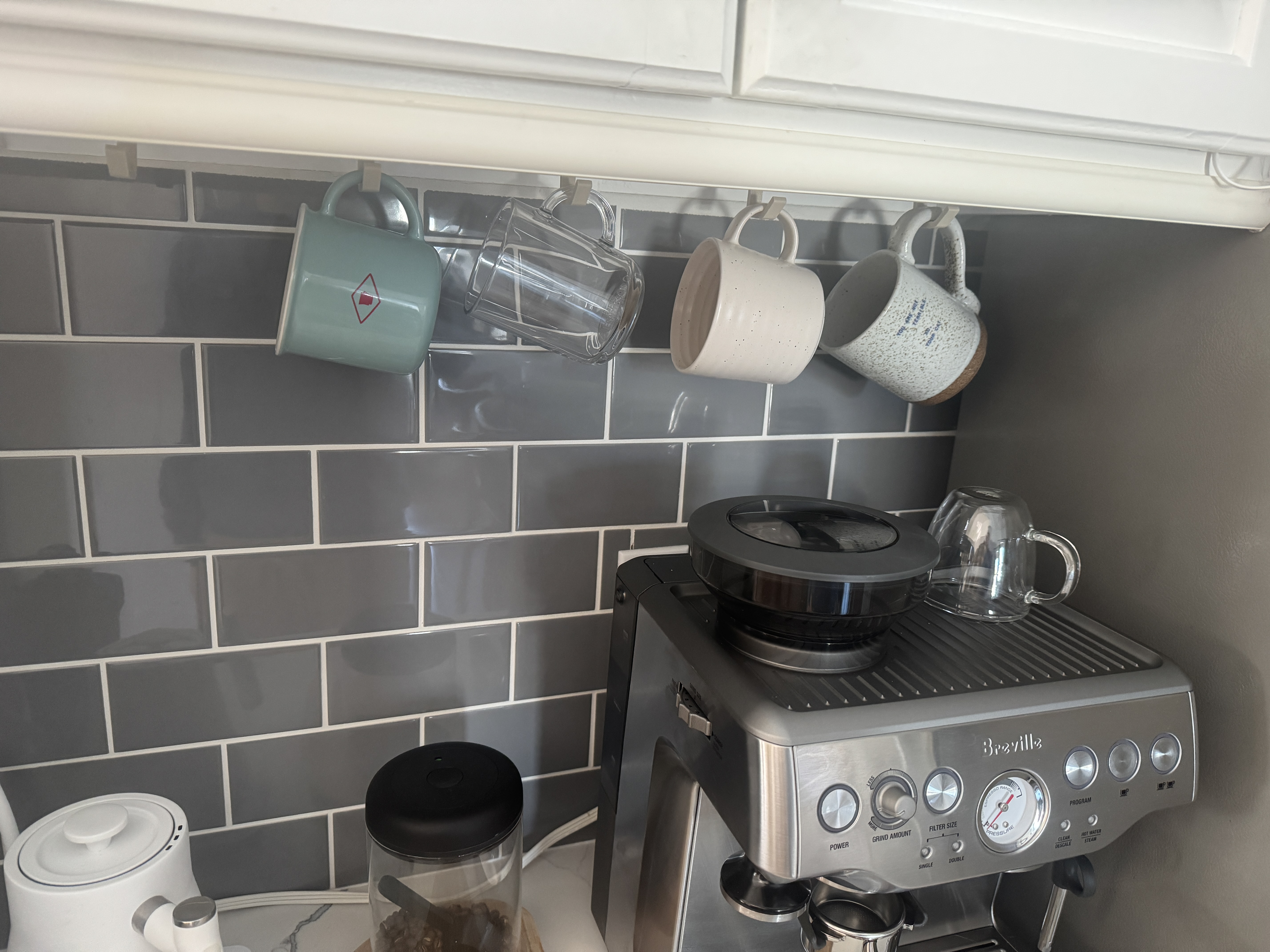 mug hook
