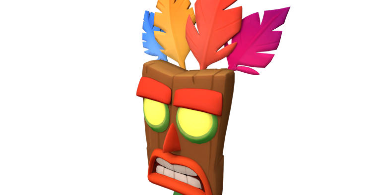 57324.png
