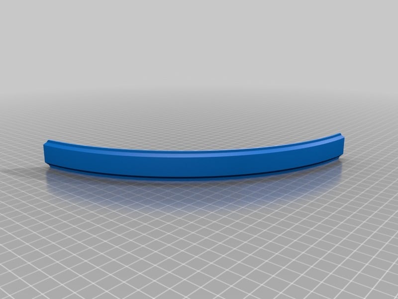 Hot Wheels Track Quarter Loop
