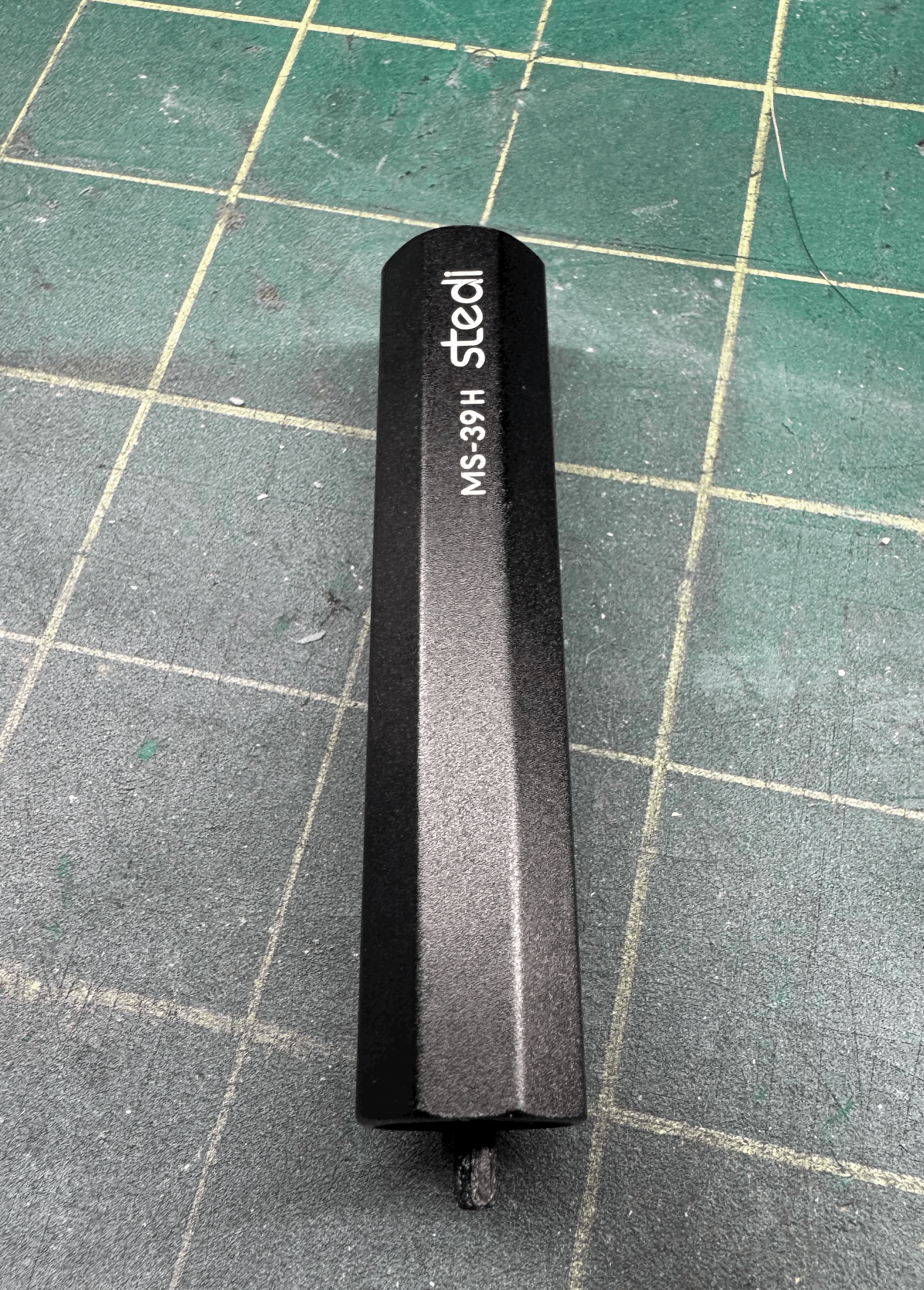 Stedi Scribe Storage Insert — thumbnail 2