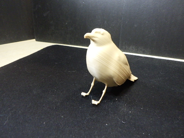Seagull — miniatura 2