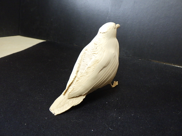 Seagull — miniatura 5