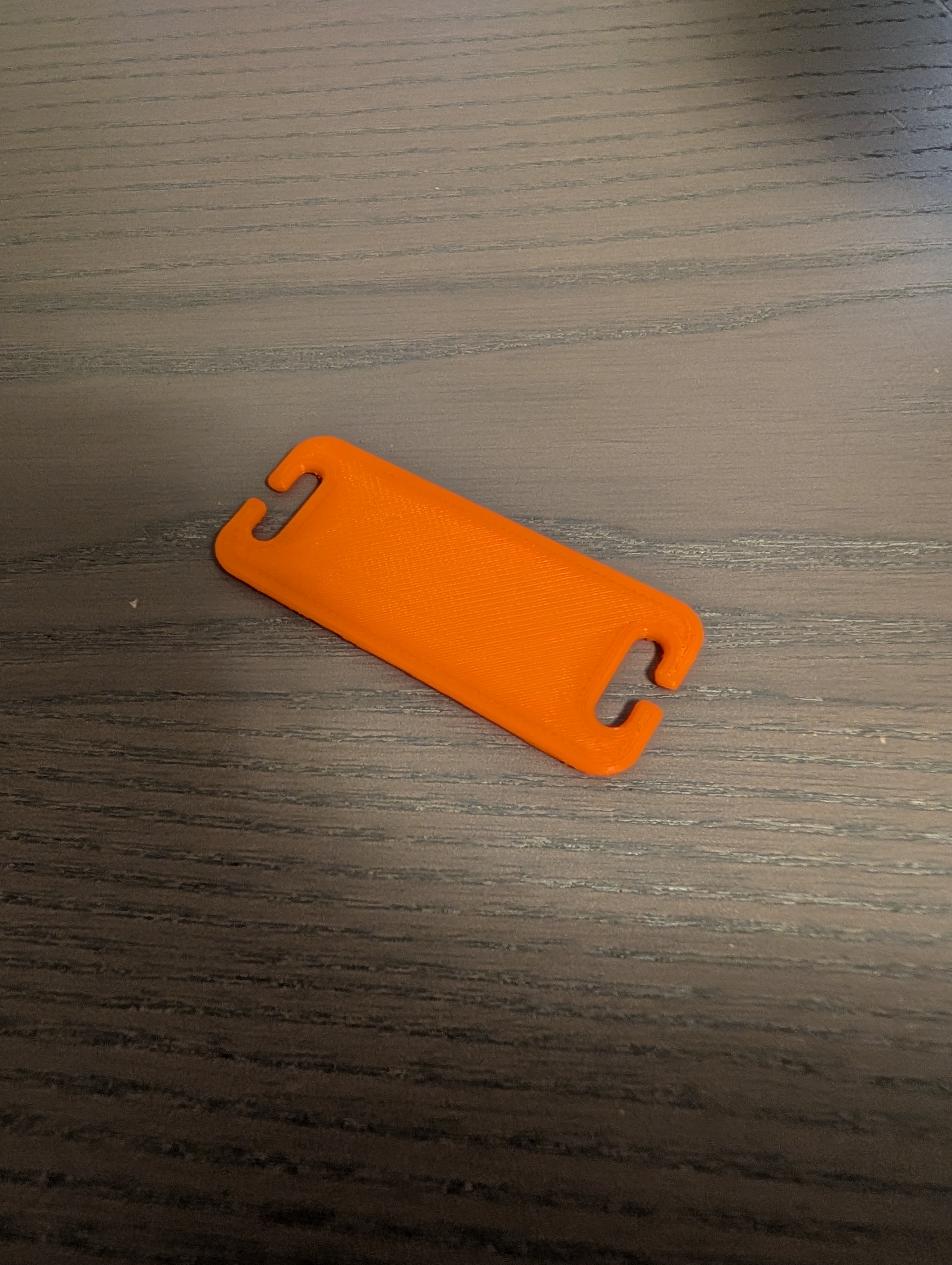 LTT Commuter Backpack Tag — miniatura 2