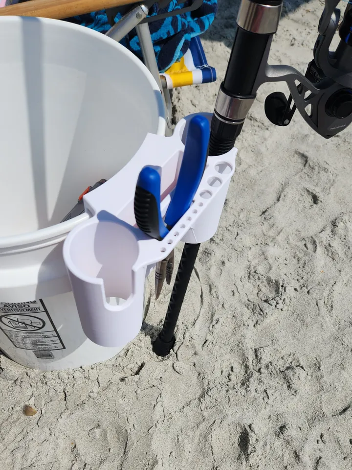 add line to a fishing reel Fishing Line Spooler