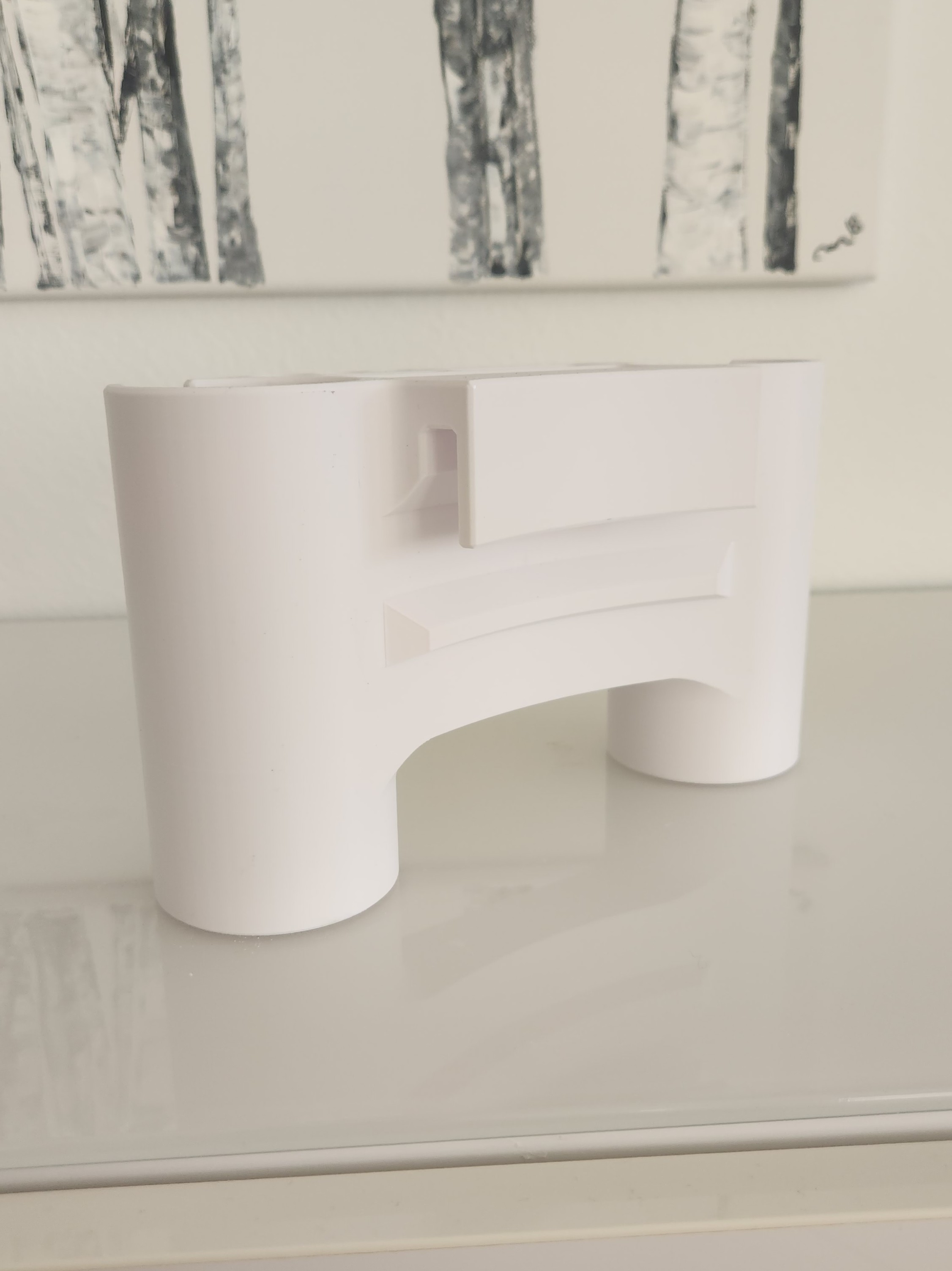 Fishing Rod Holder Bucket Caddy image 4