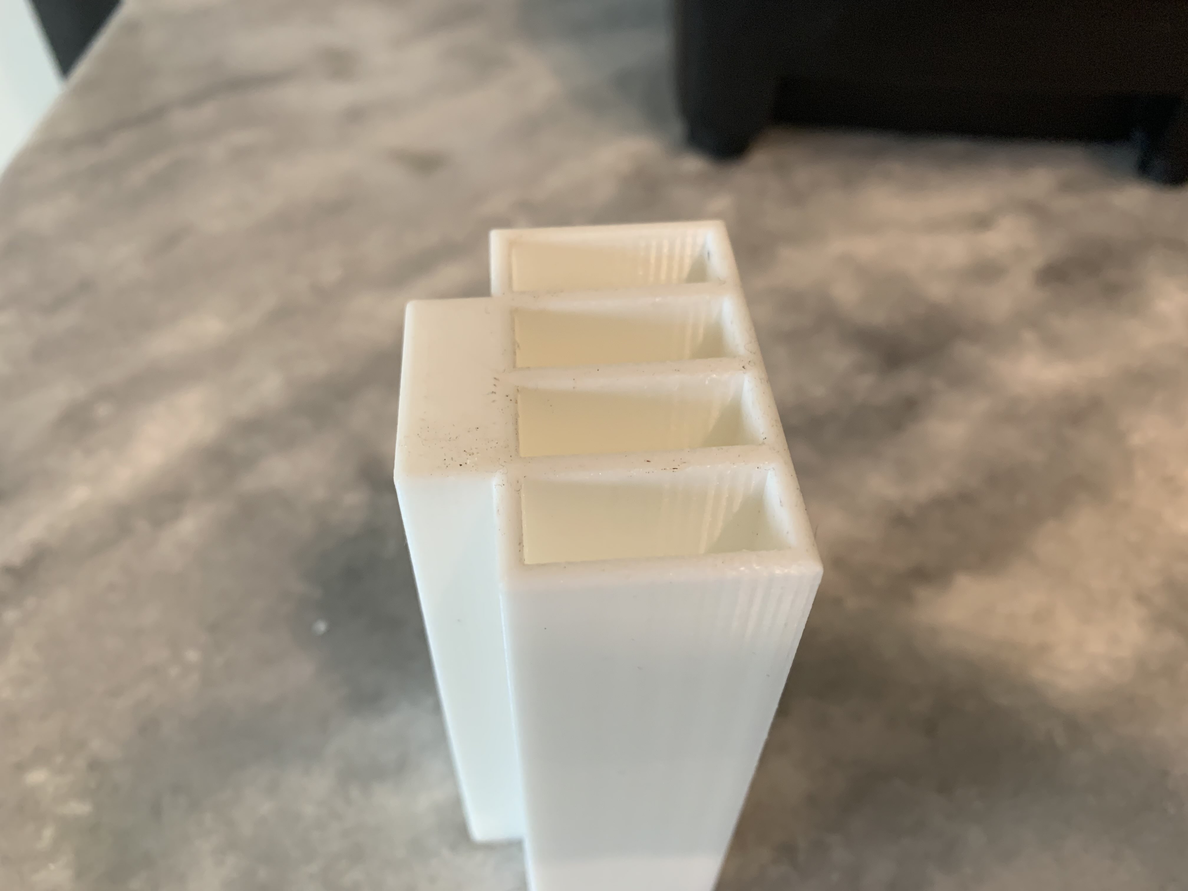 Scissors Holders — thumbnail 7
