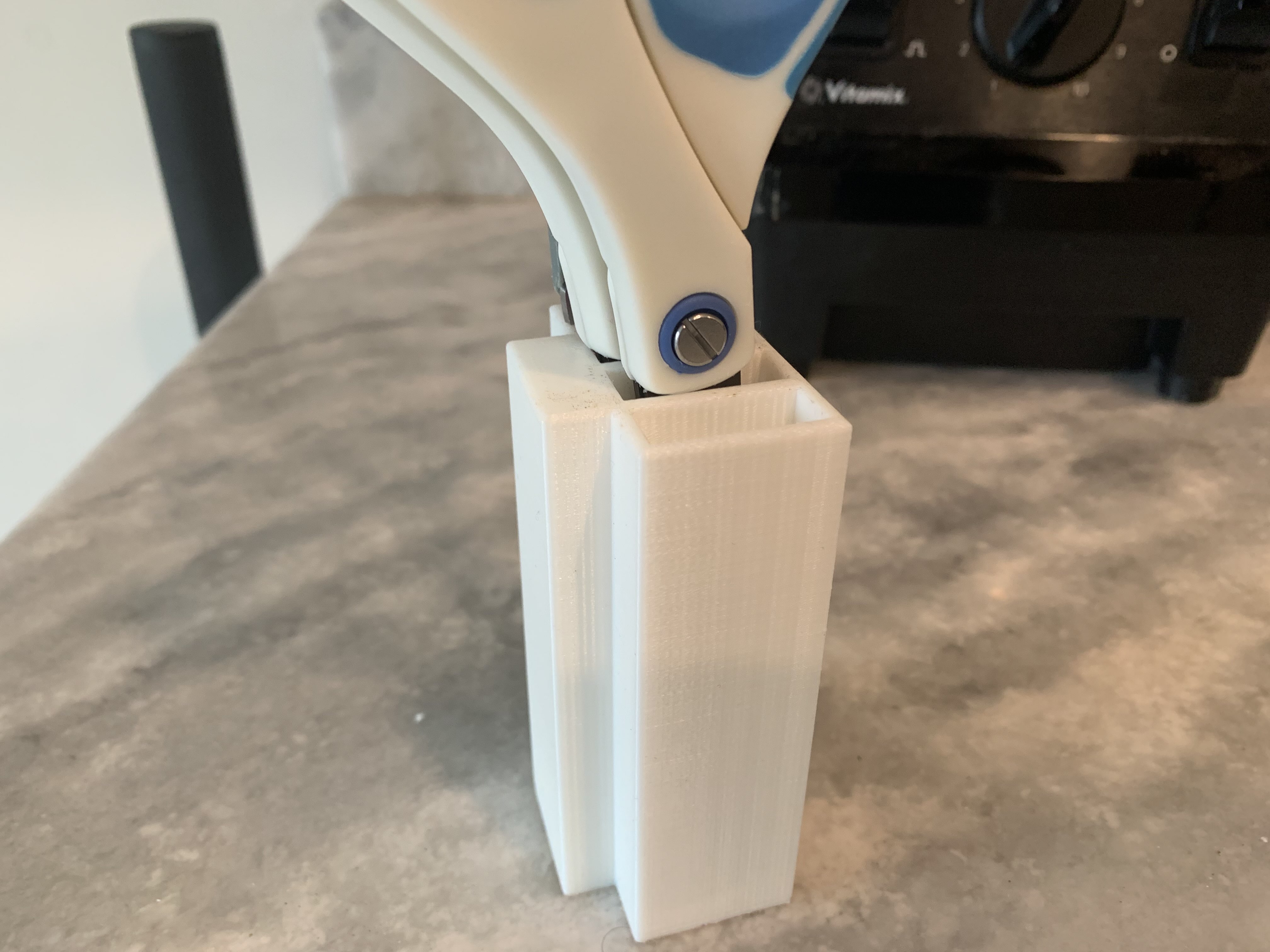 Scissors Holders — thumbnail 3