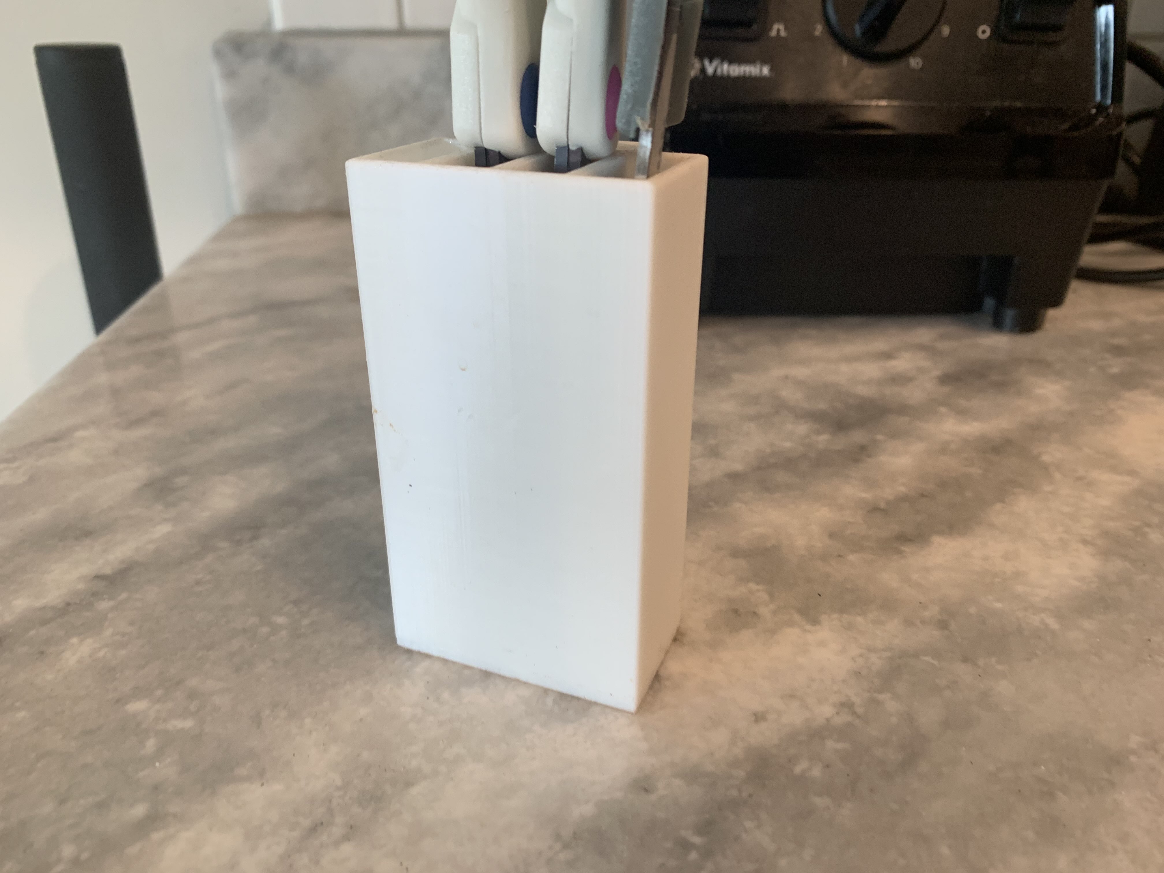 Scissors Holders — thumbnail 6