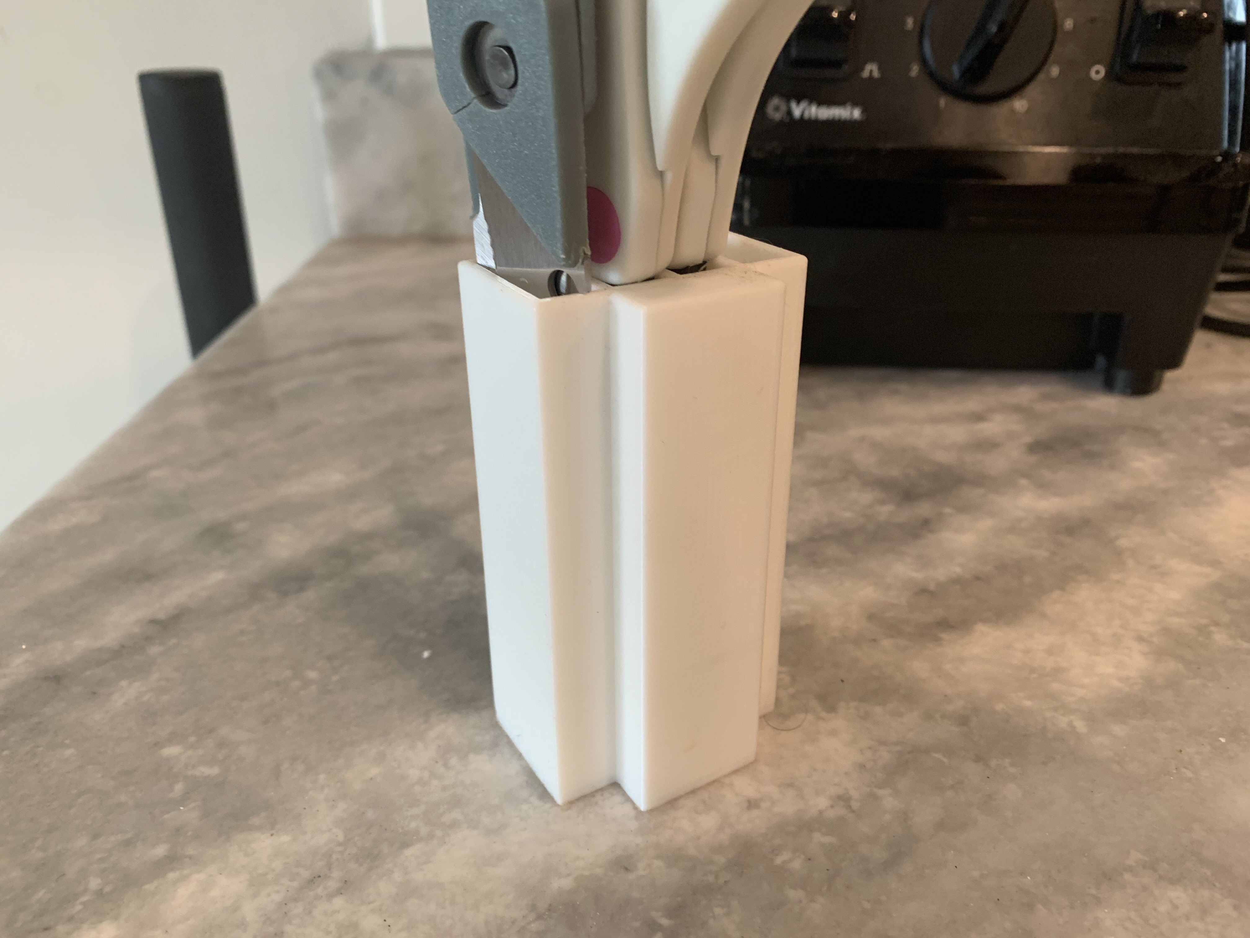 Scissors Holders — thumbnail 5