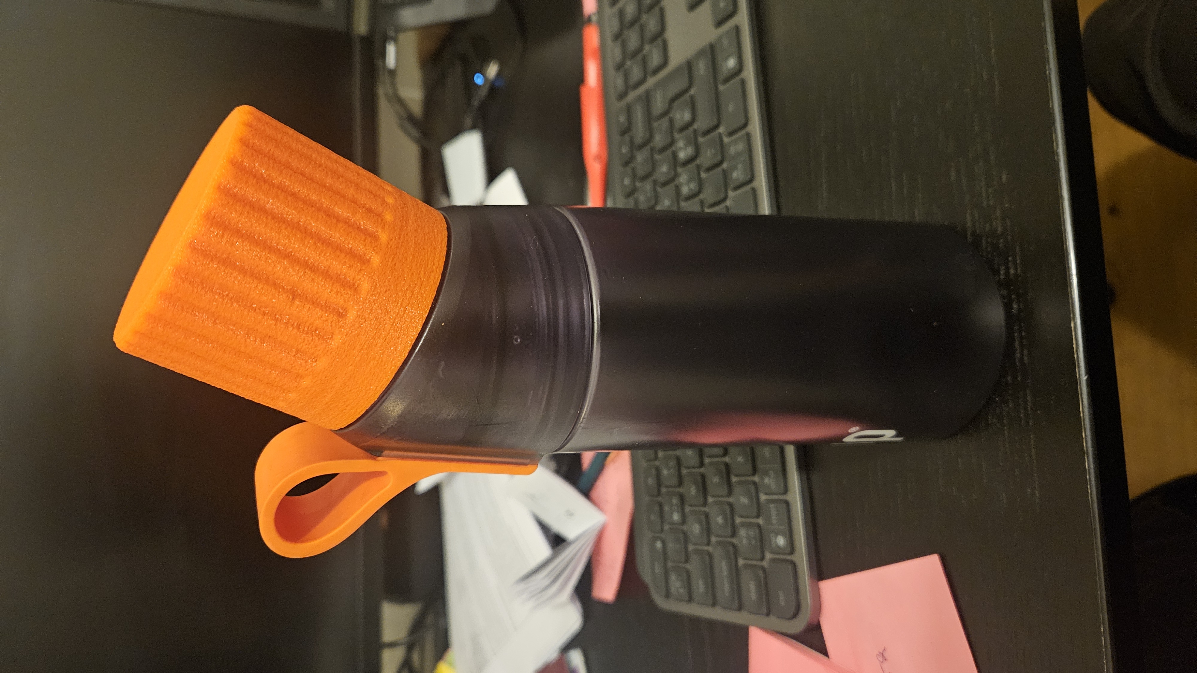 AirUp Lid