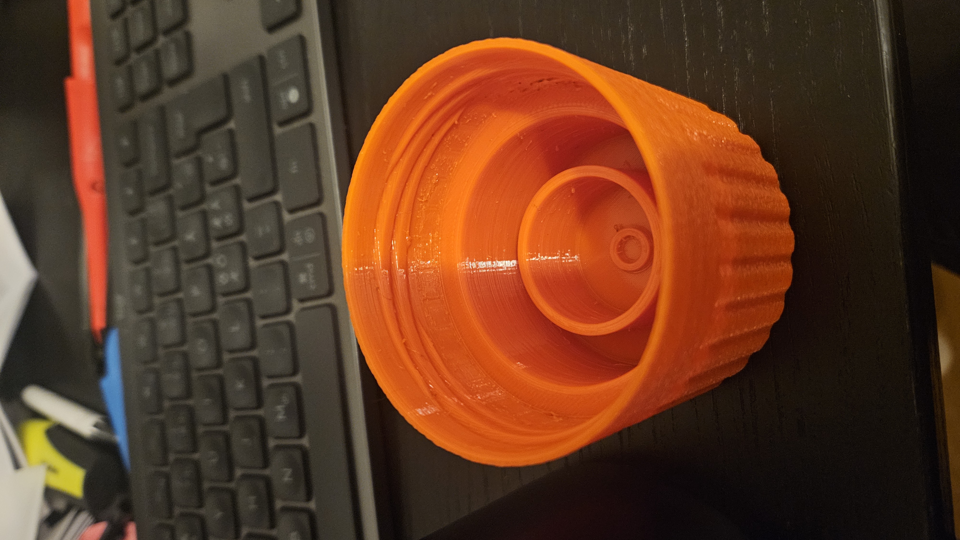 AirUp Lid — thumbnail 3