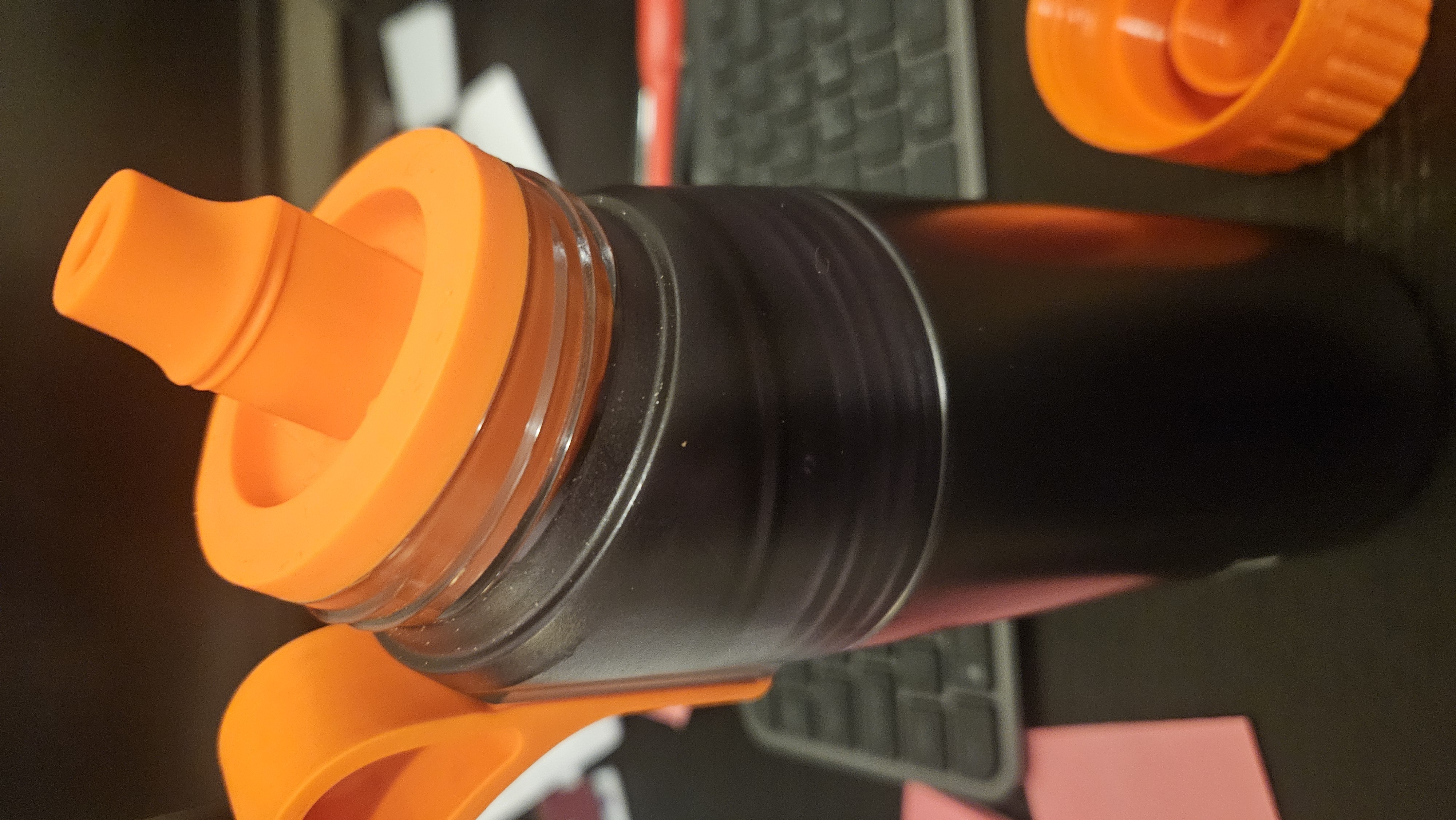 AirUp Lid — thumbnail 2