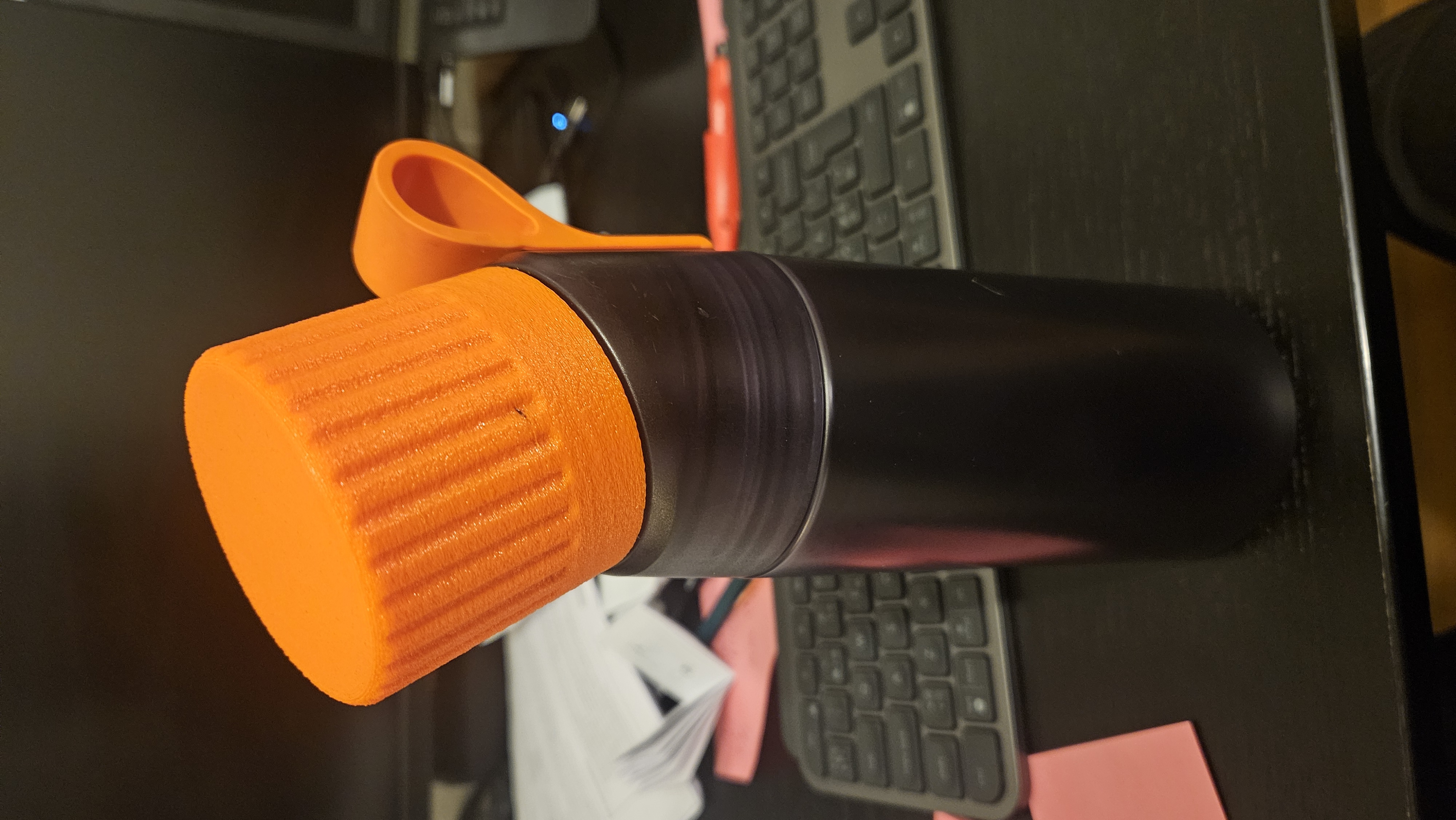 AirUp Lid — thumbnail 4