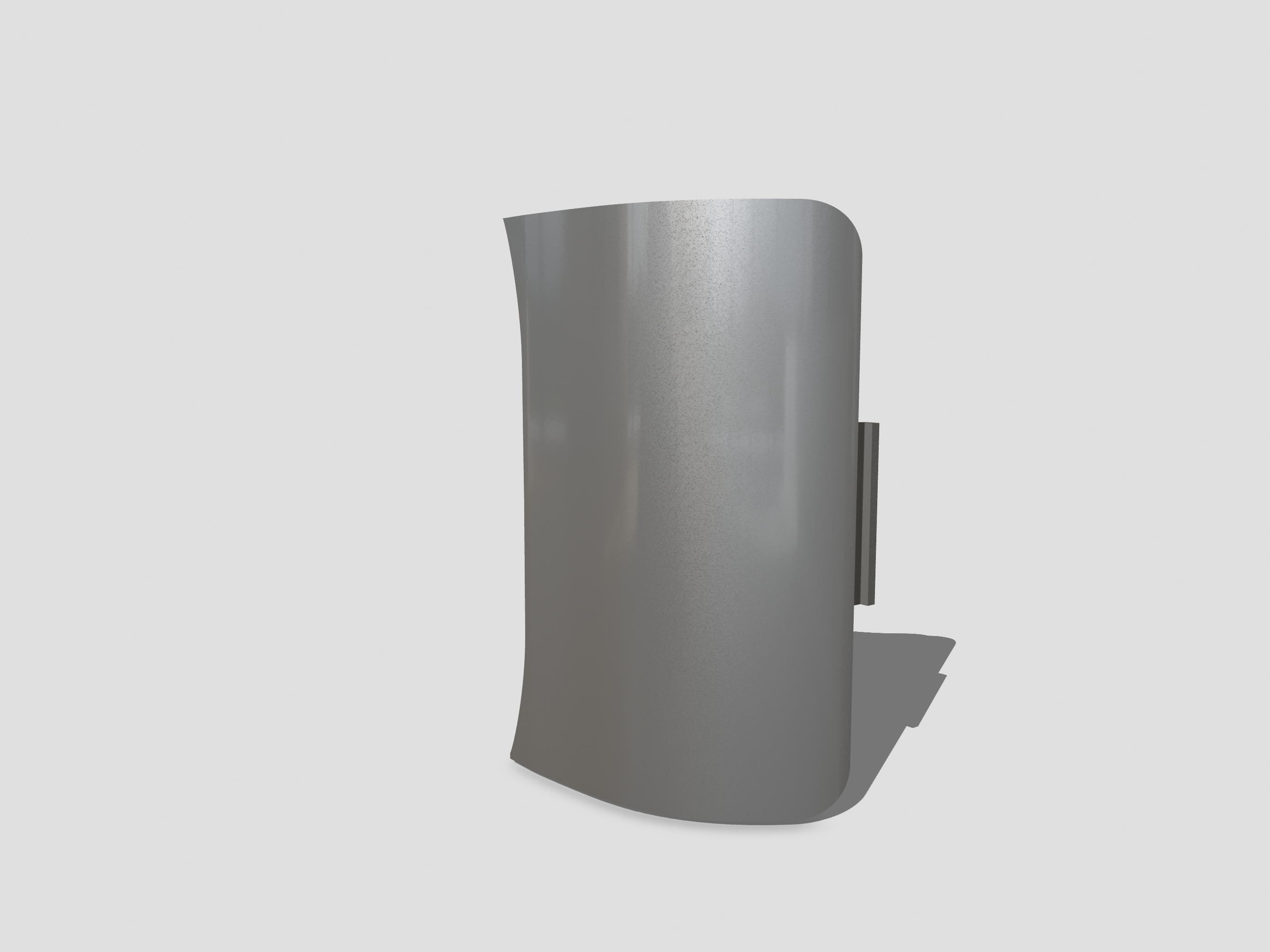 FORD MONDEO MK4 FRONT AND BACK SIDESKIRT JACKING POINT COVER SALOON ESTATE