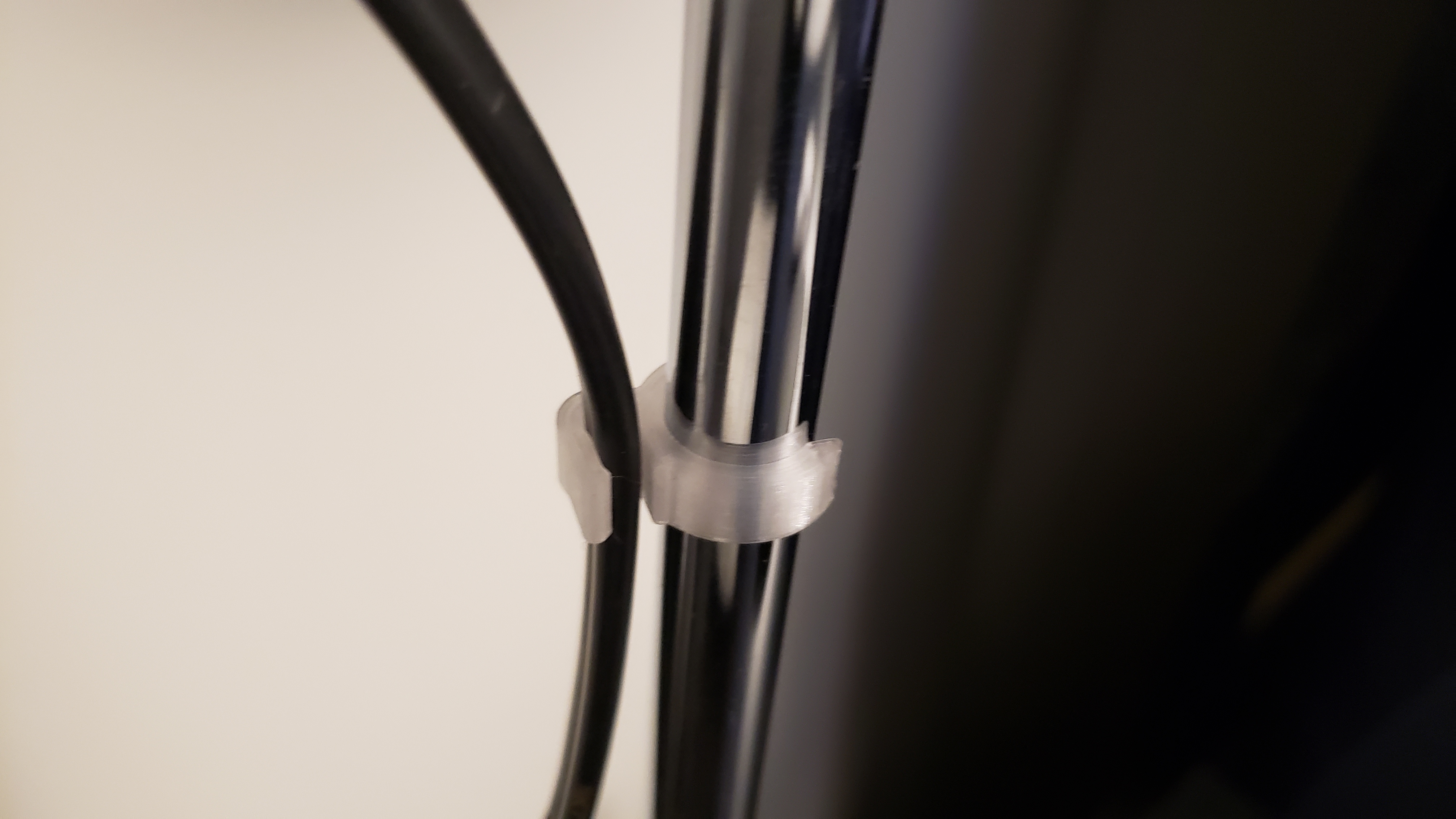 Ikea Lamp Cord Clip