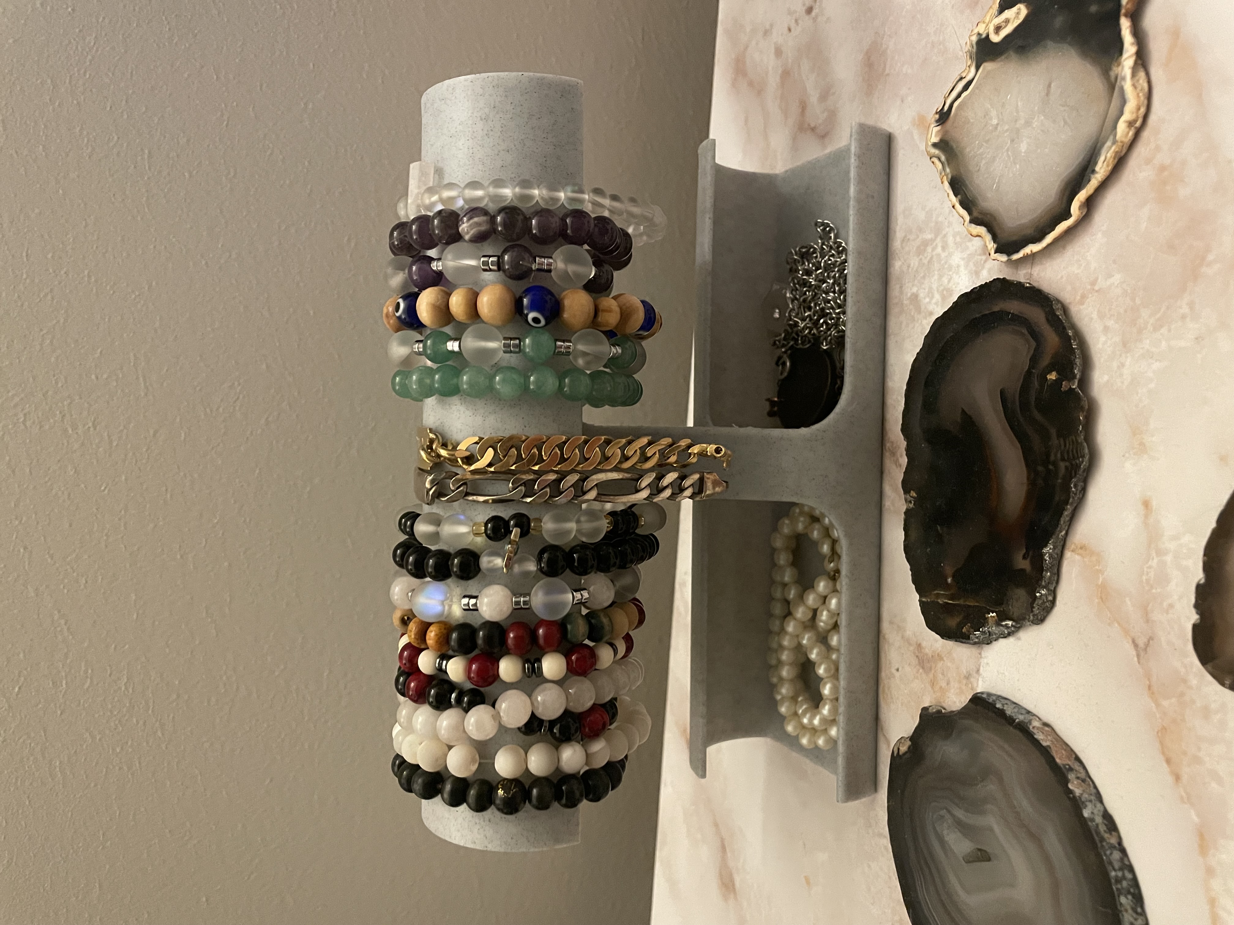 Bracelet Holder