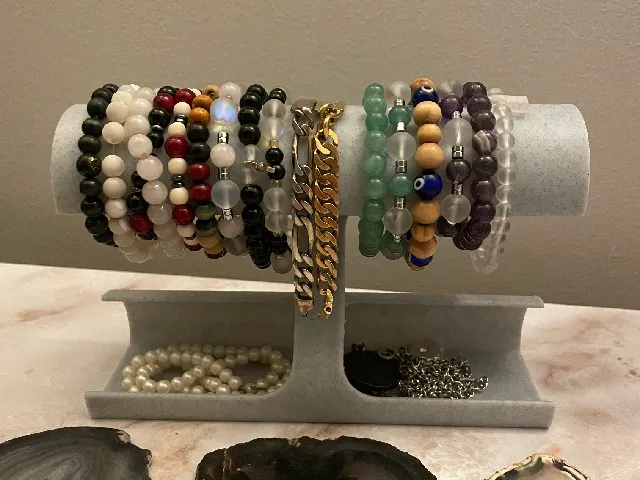 Bracelet Holder