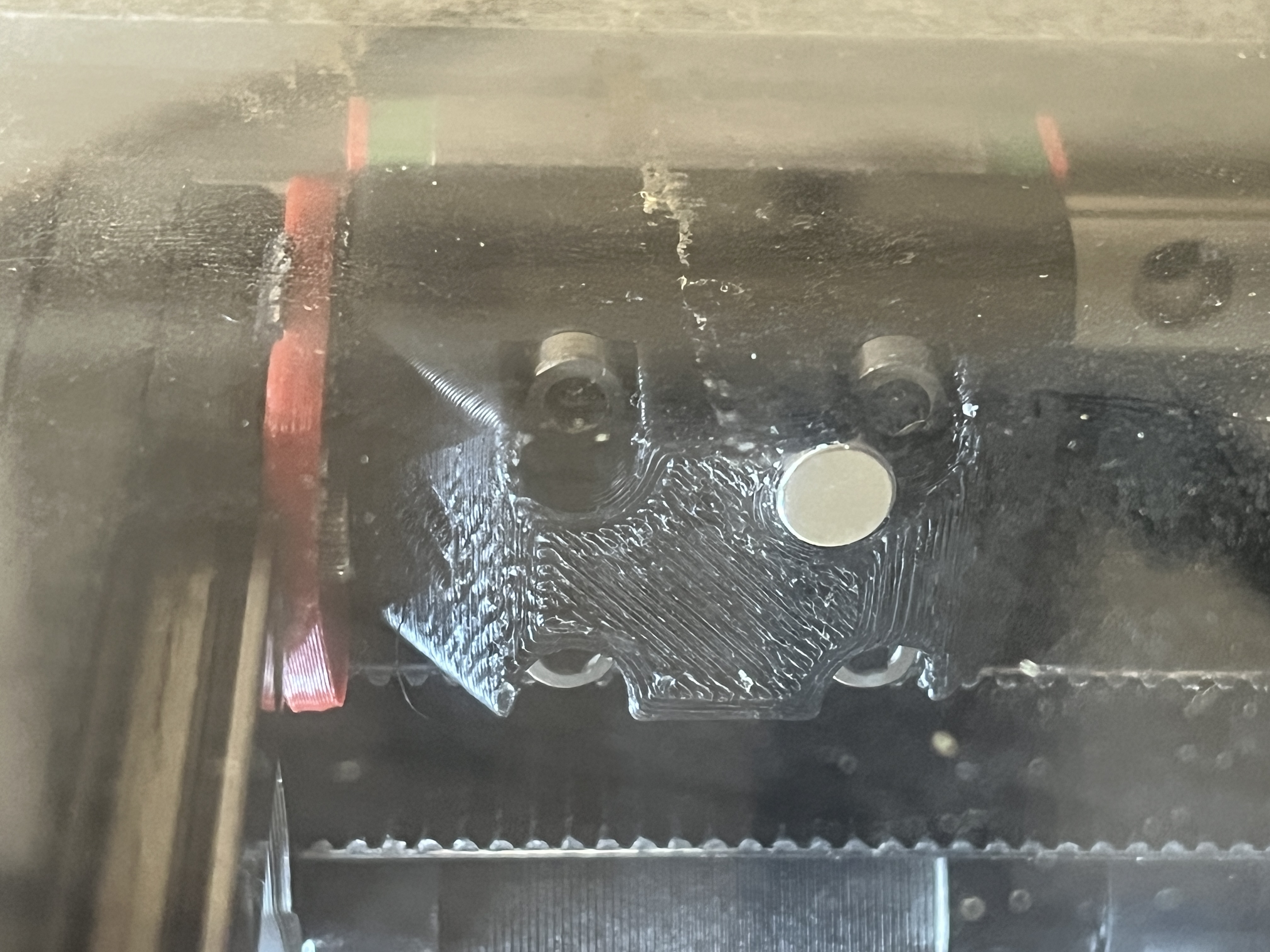 GE5C Z Joints REMIX