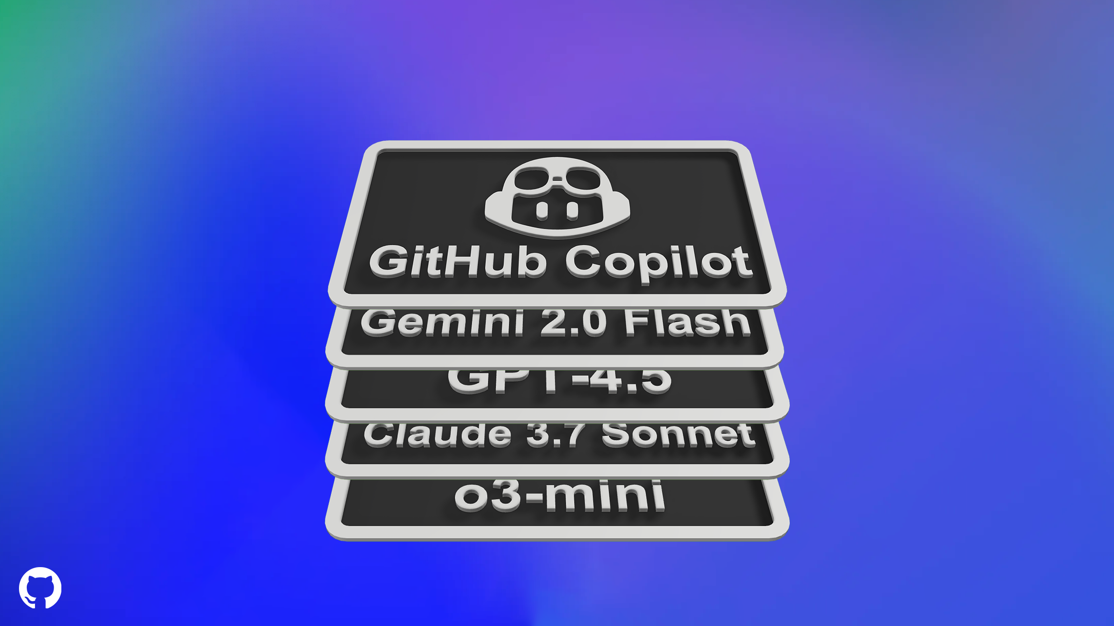 Github Copilot Aviation Patches