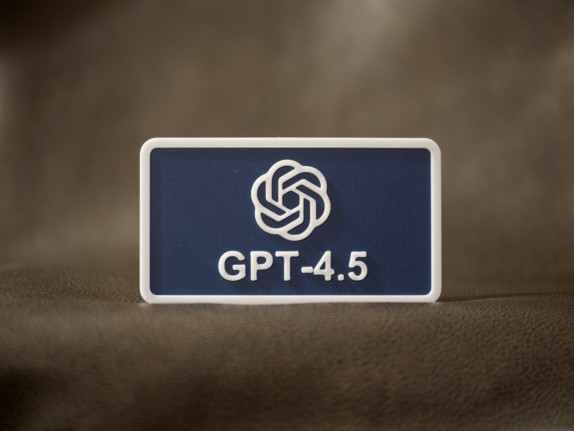 Github Copilot Aviation Patches — miniatura 2