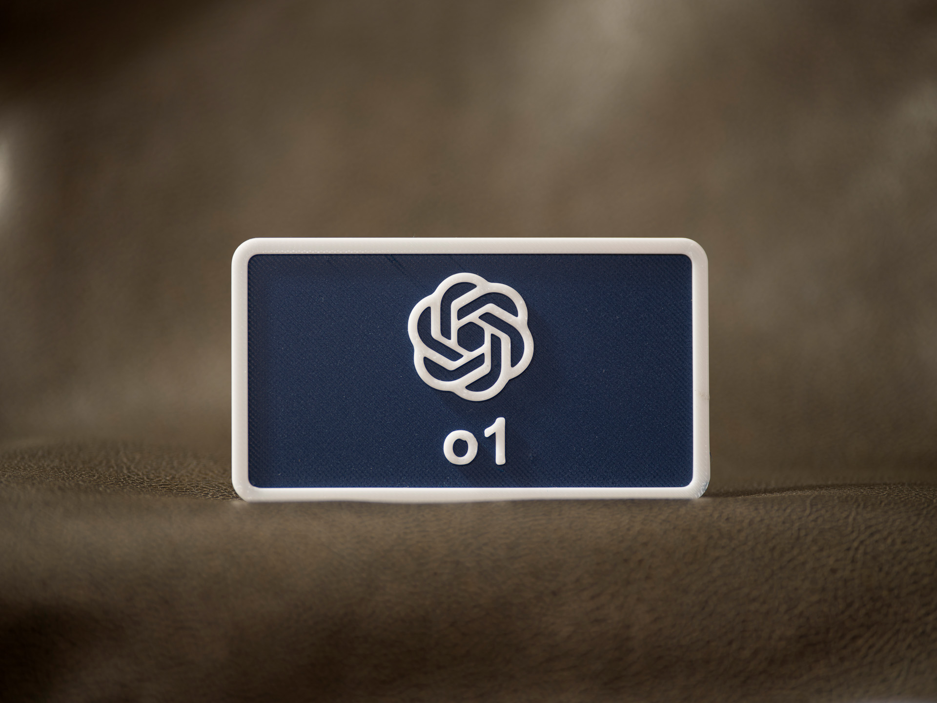 Github Copilot Aviation Patches — miniatura 6