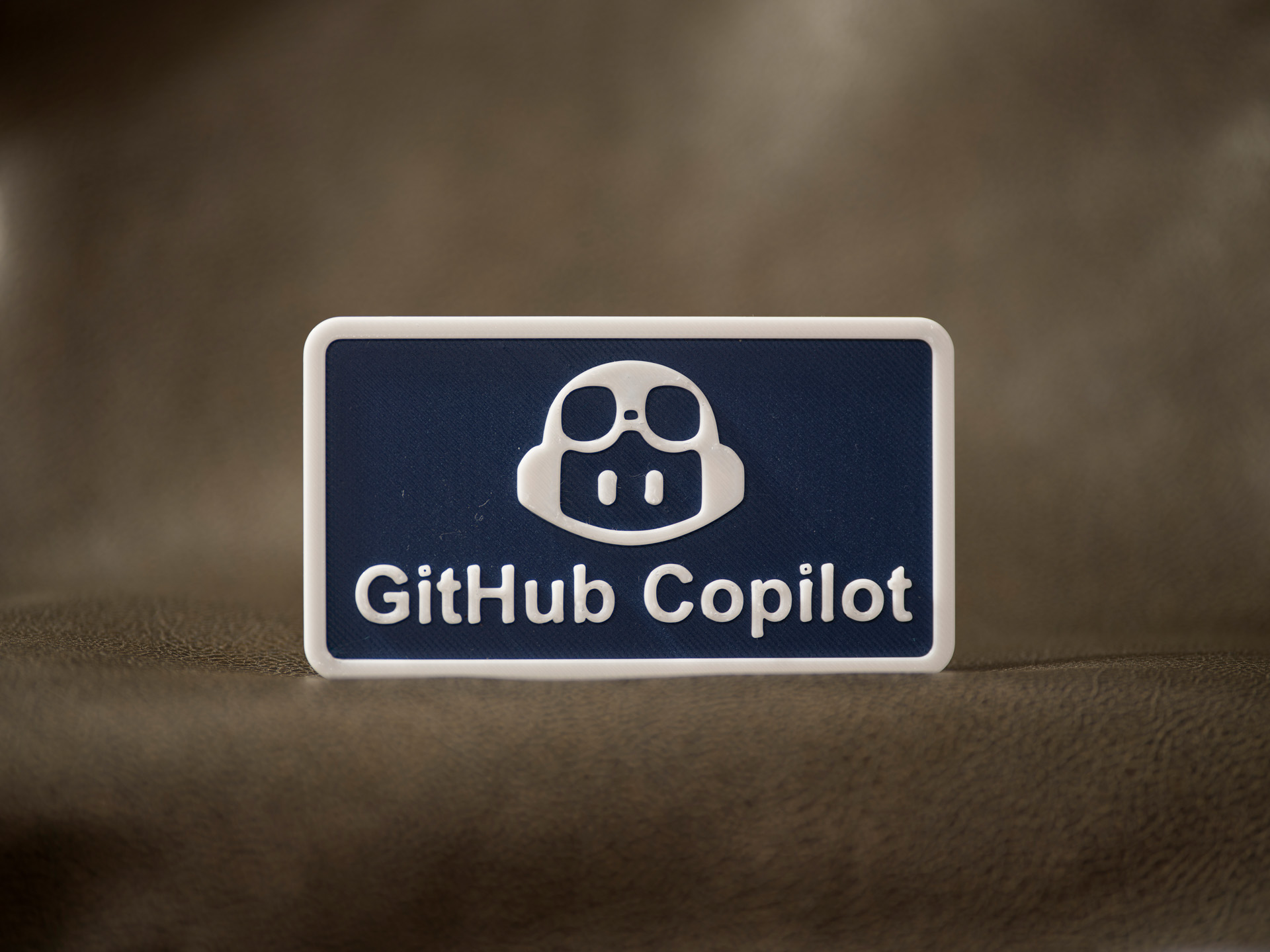 Github Copilot Aviation Patches — miniatura 3