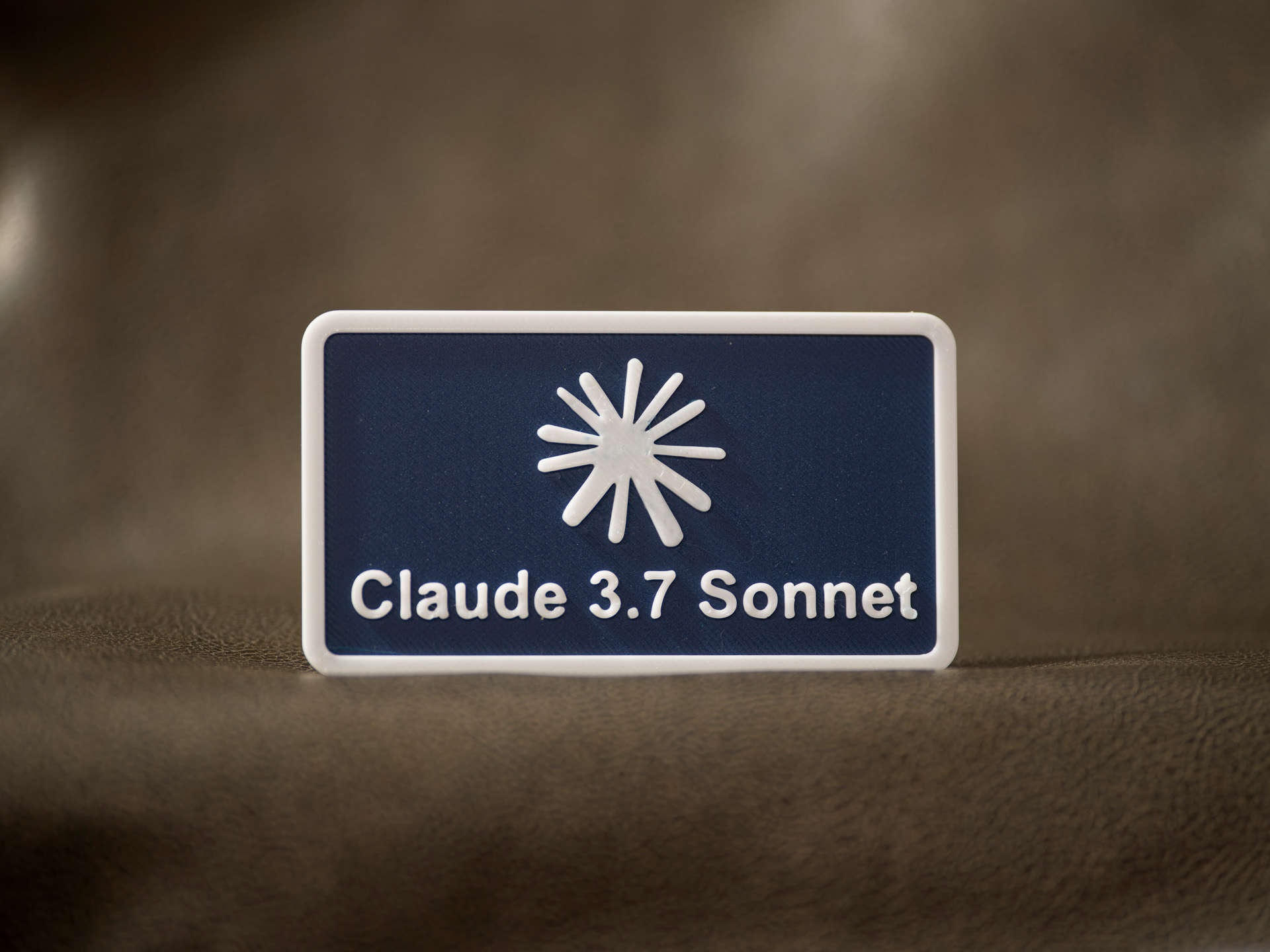 Github Copilot Aviation Patches — miniatura 7
